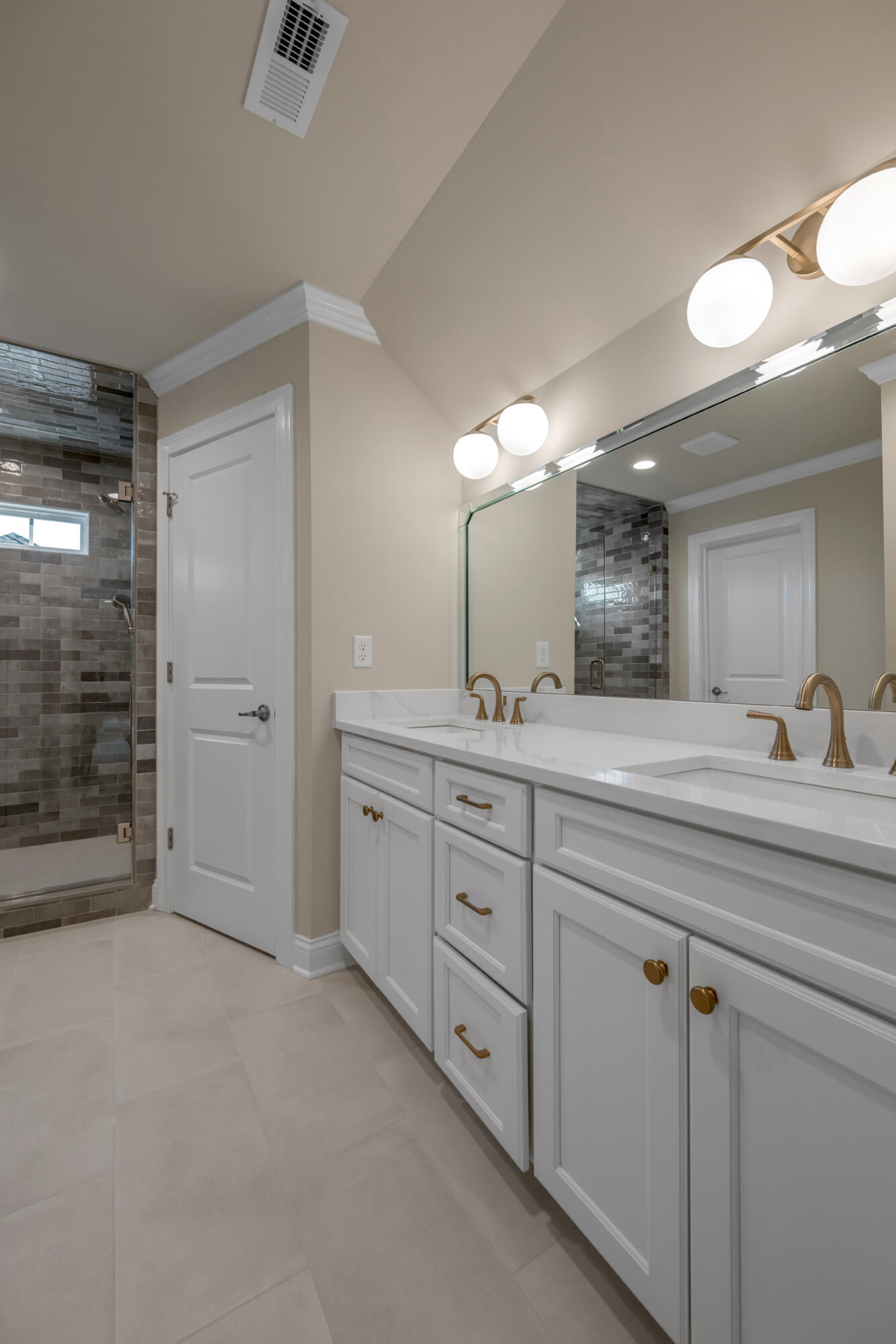 3805 Branham Park Property Photo 33
