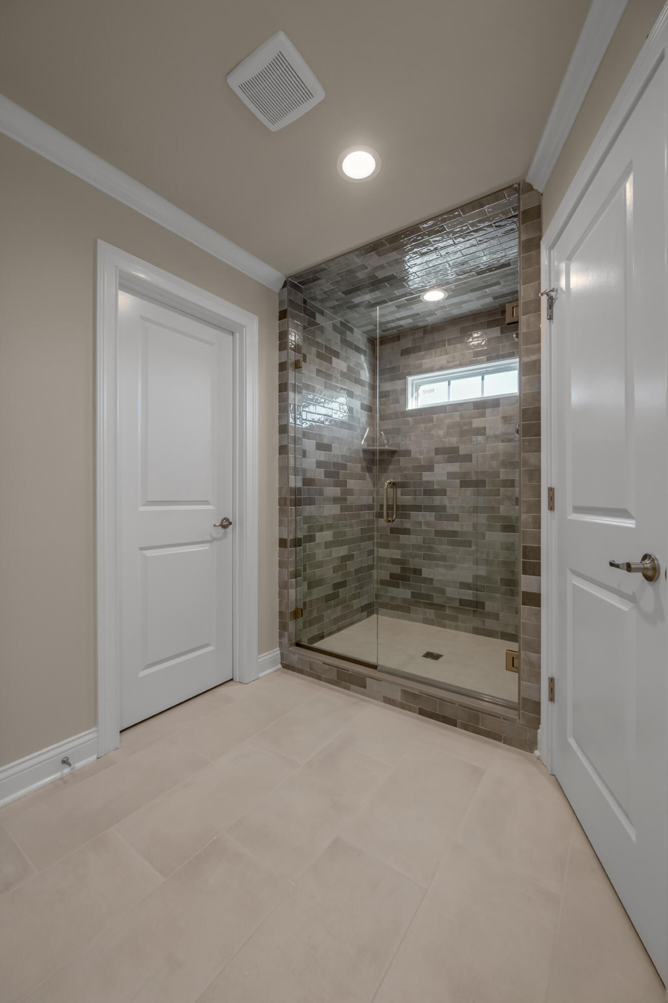 3805 Branham Park Property Photo 34