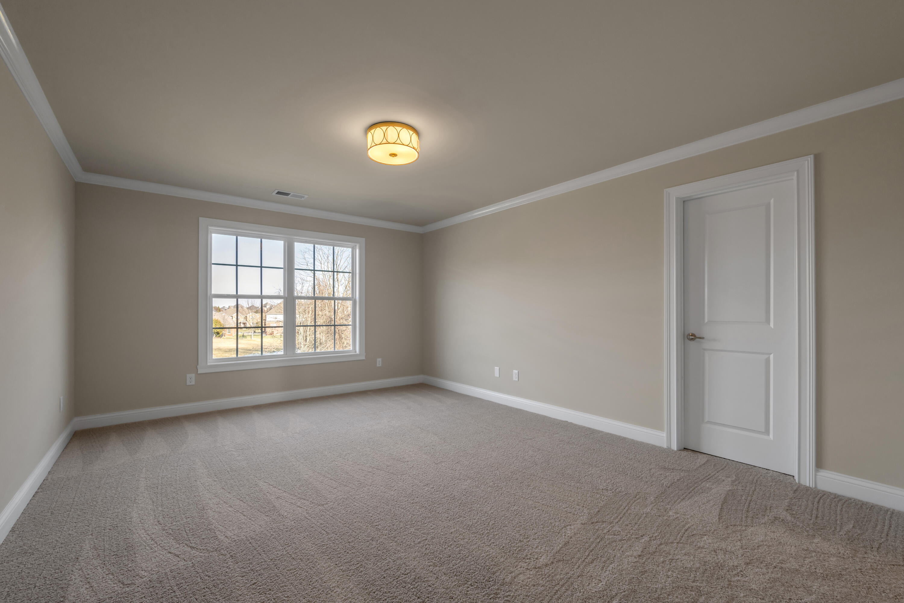 3805 Branham Park Property Photo 35