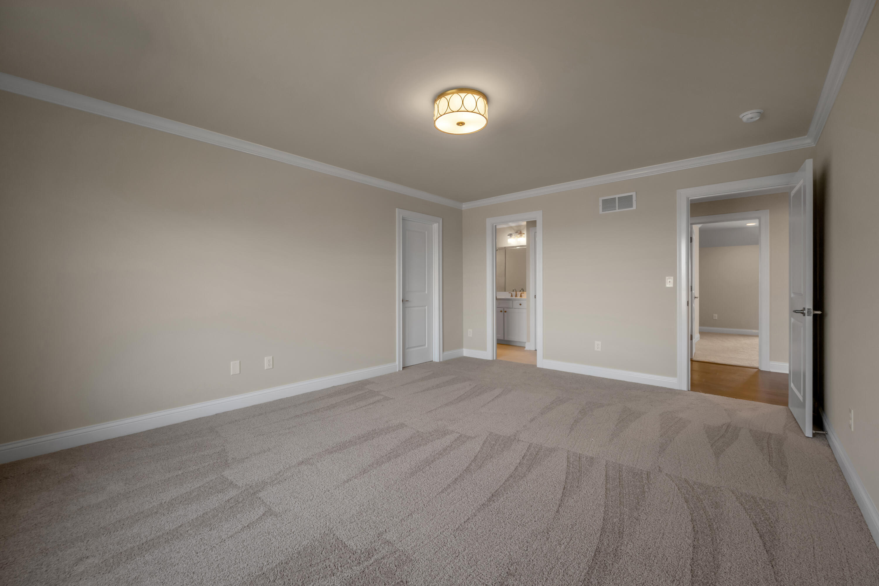 3805 Branham Park Property Photo 37