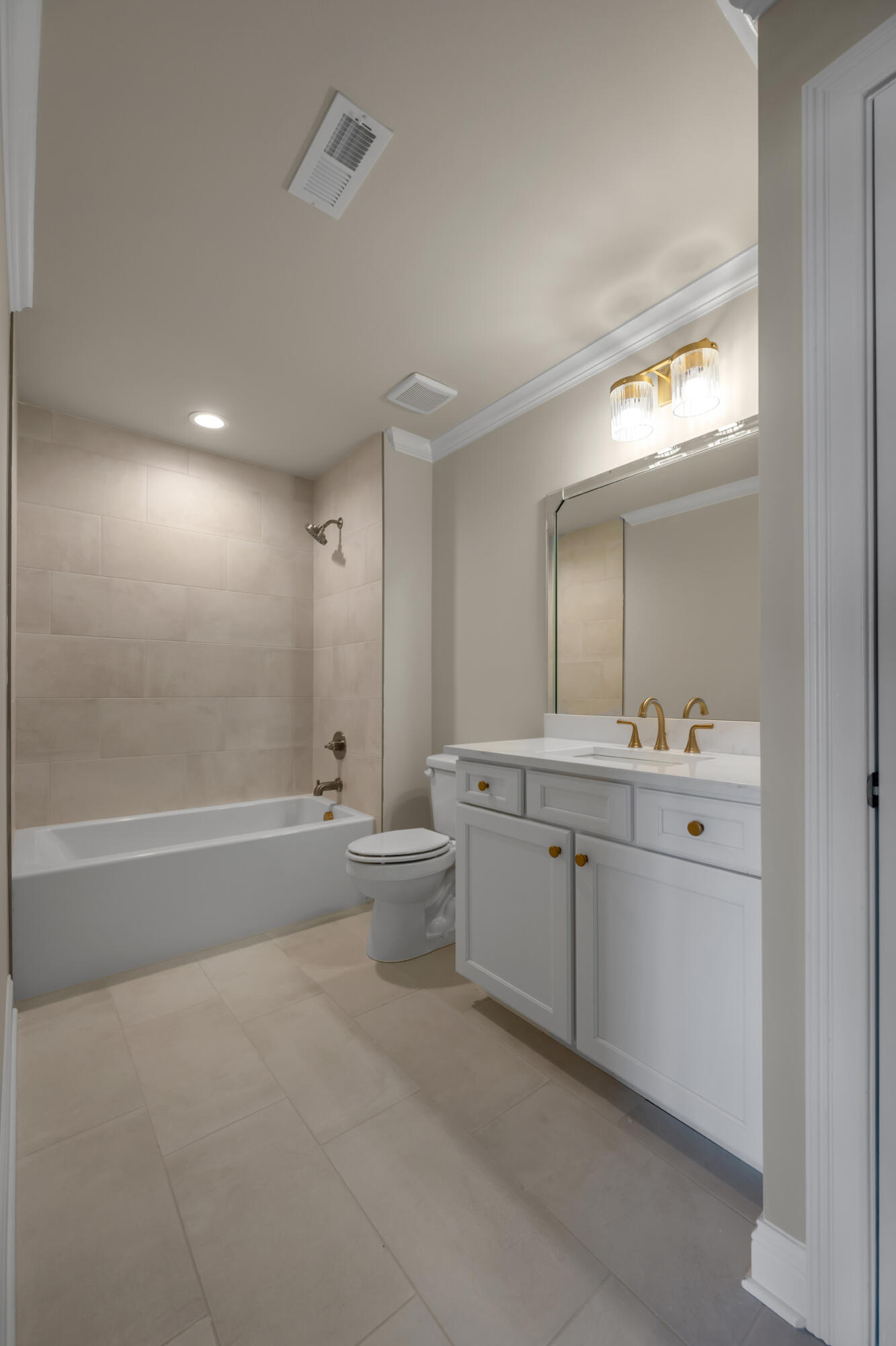 3805 Branham Park Property Photo 38