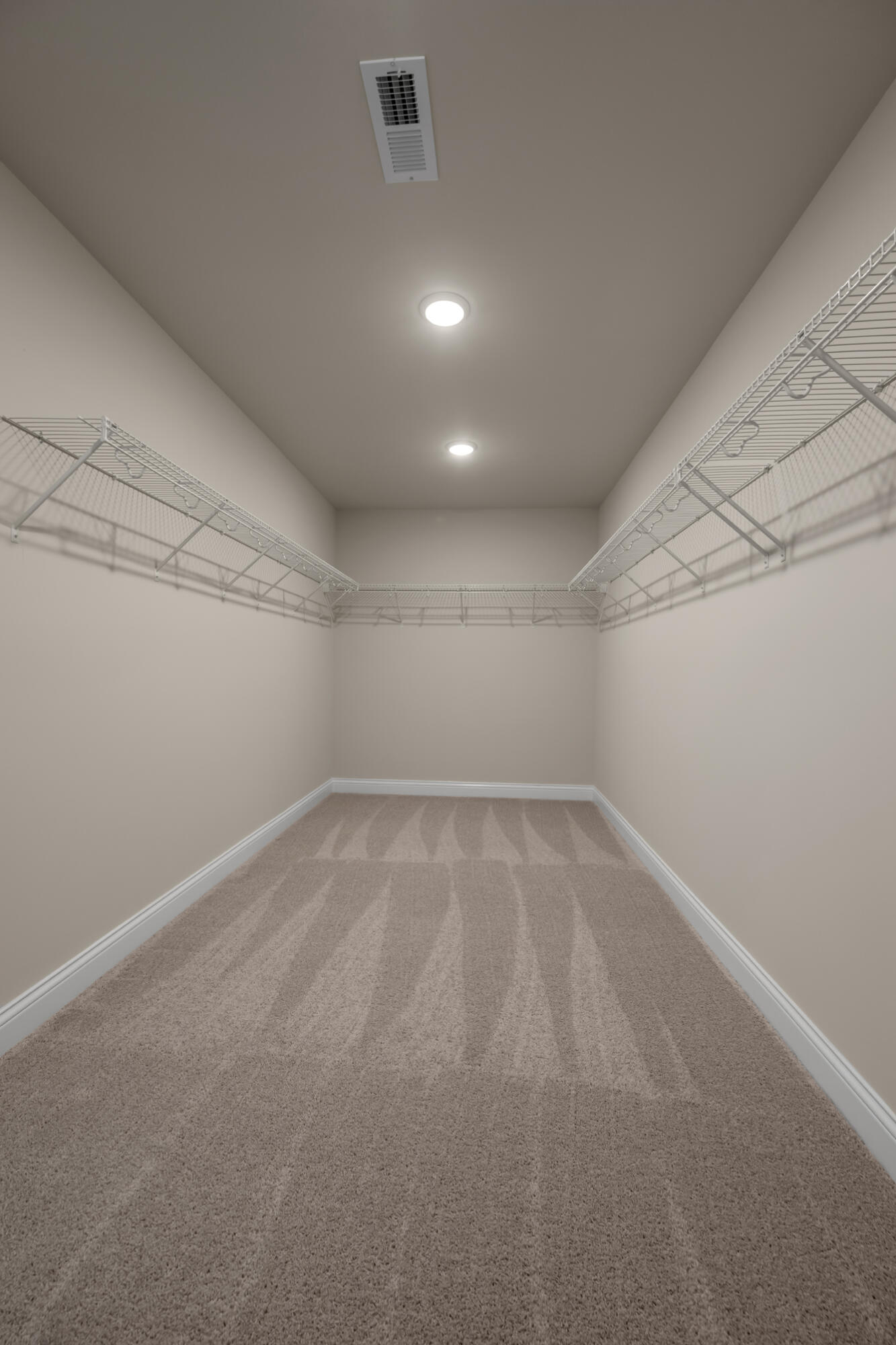 3805 Branham Park Property Photo 39