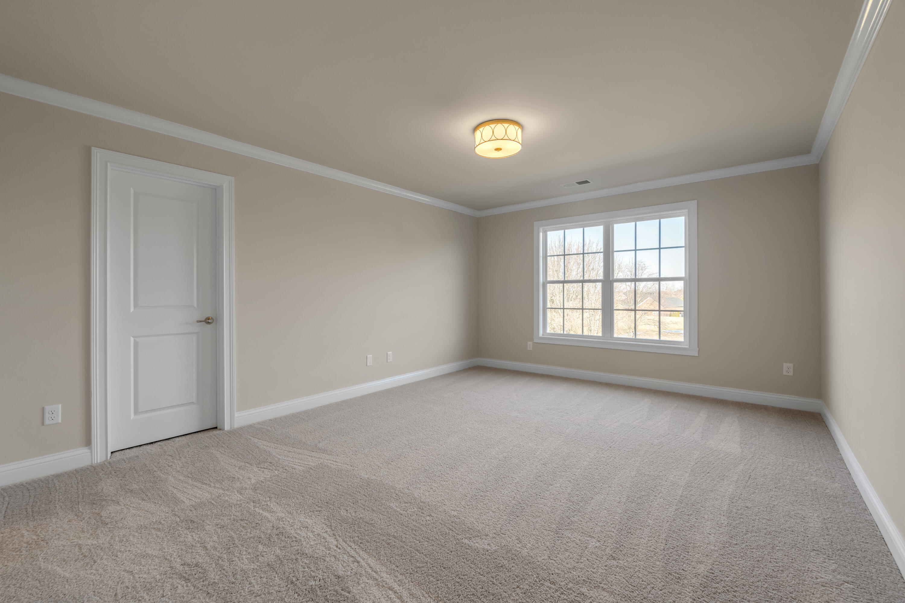 3805 Branham Park Property Photo 40