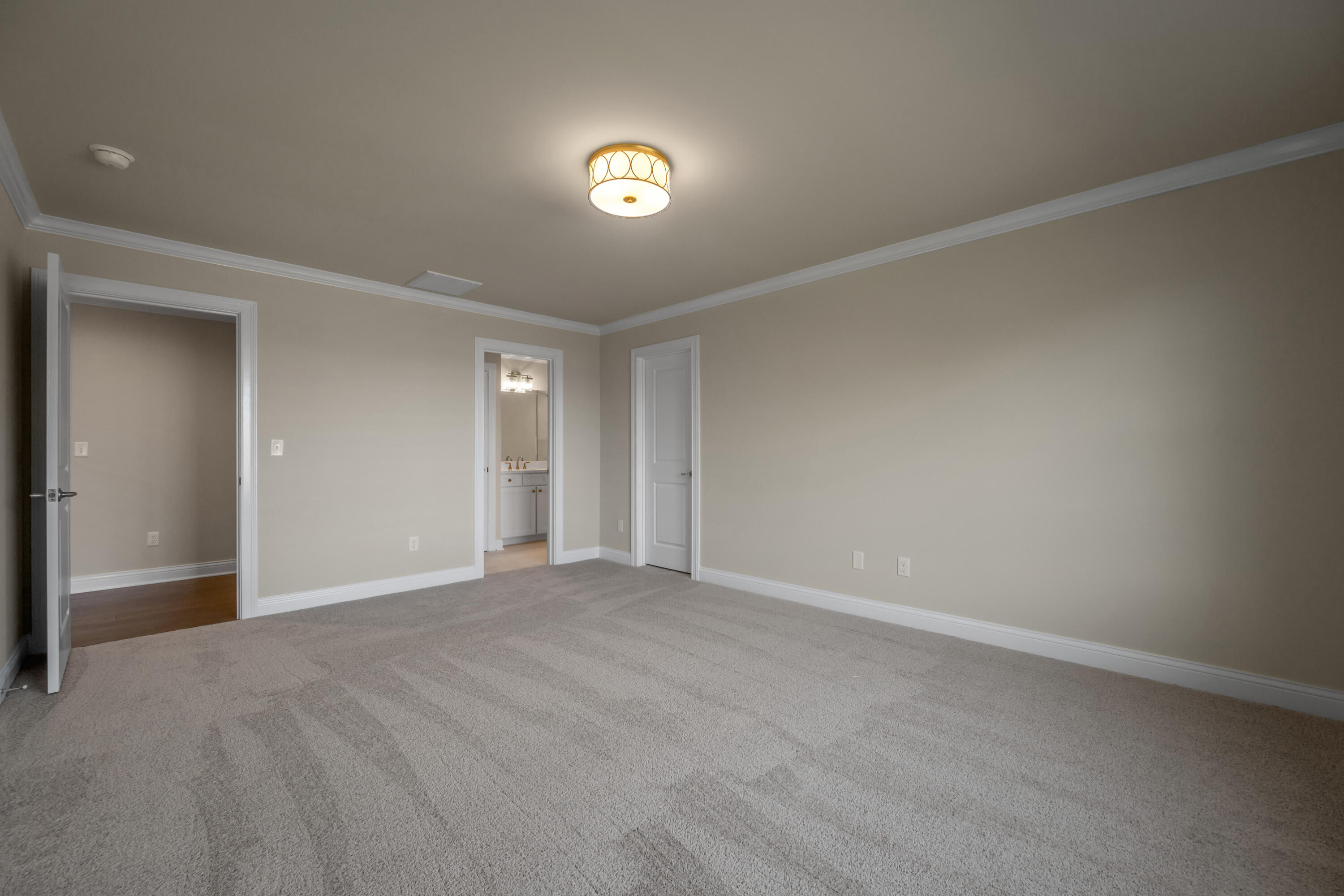 3805 Branham Park Property Photo 41