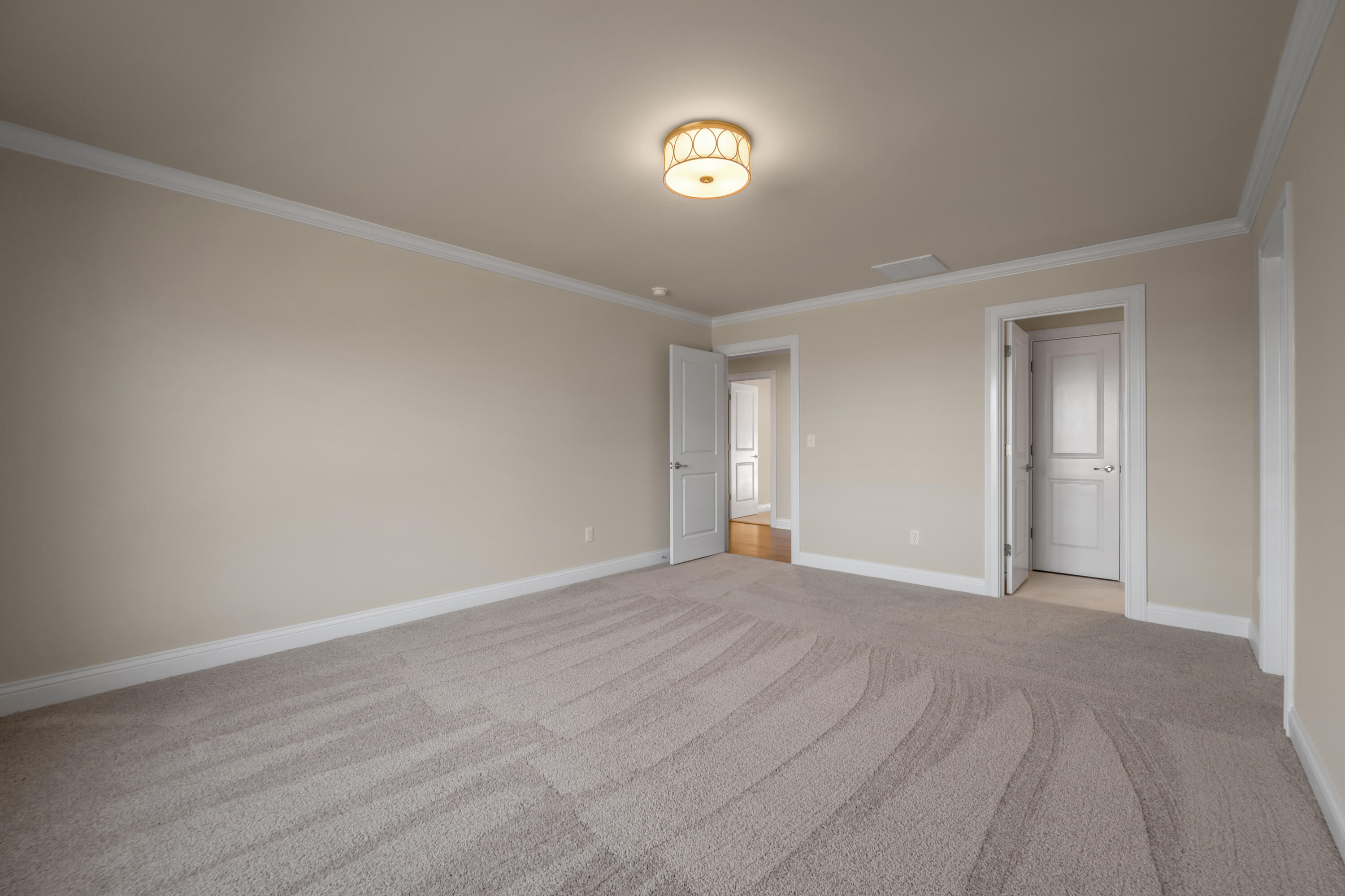3805 Branham Park Property Photo 42
