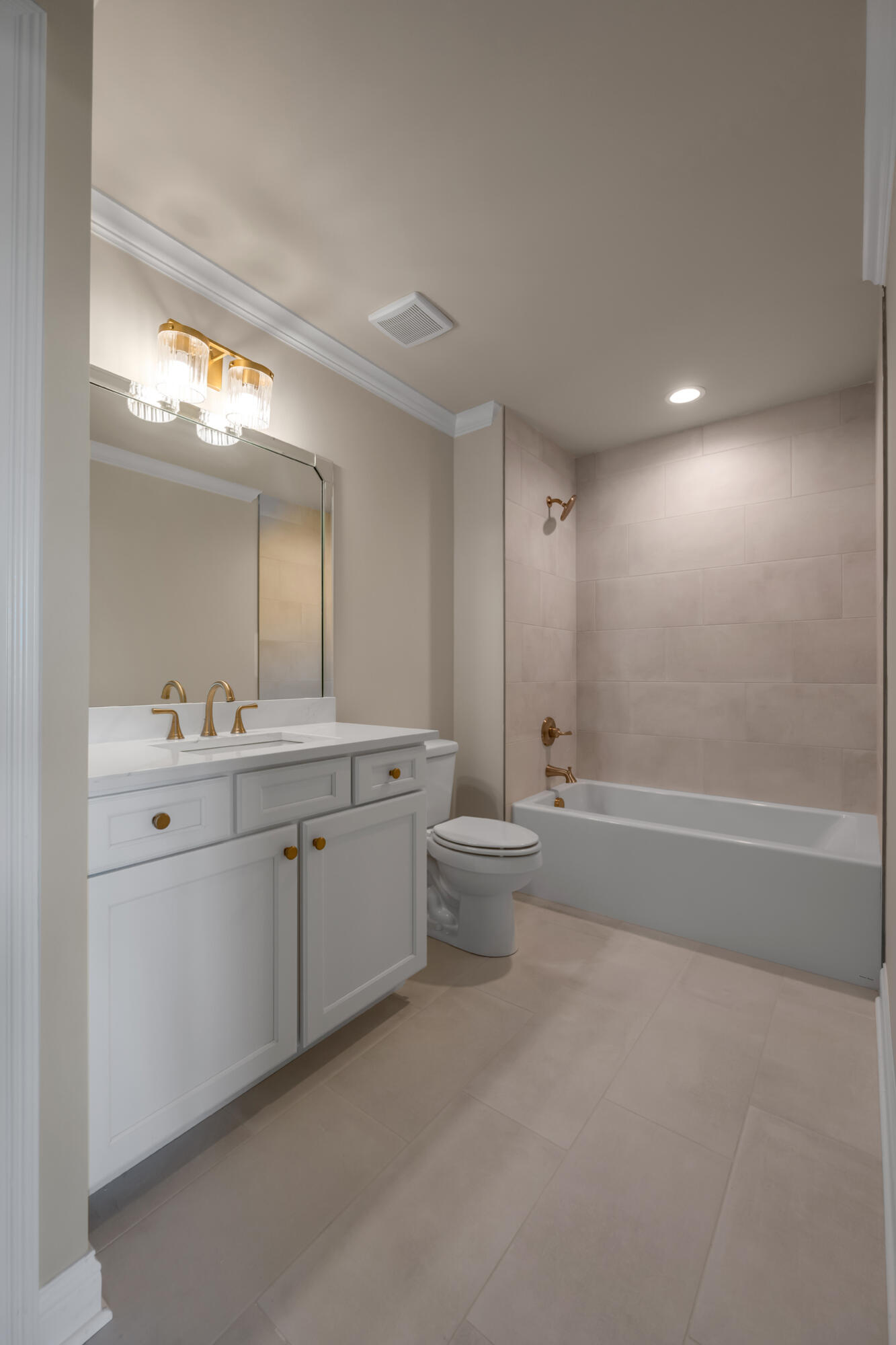 3805 Branham Park Property Photo 43
