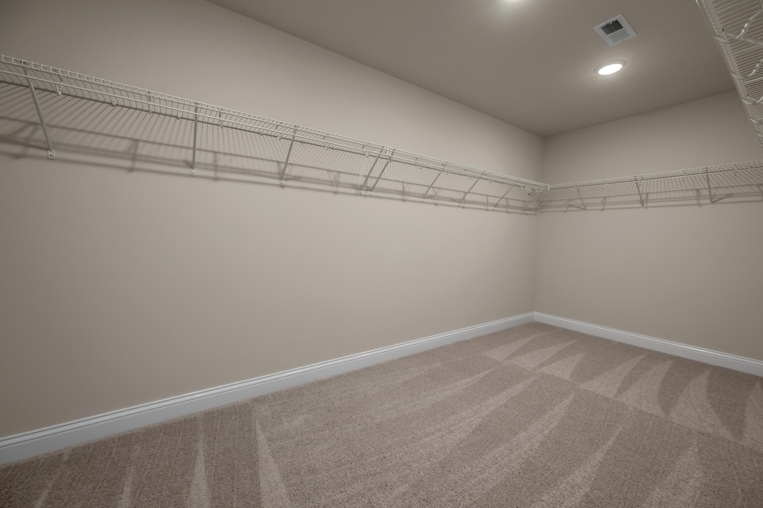 3805 Branham Park Property Photo 44