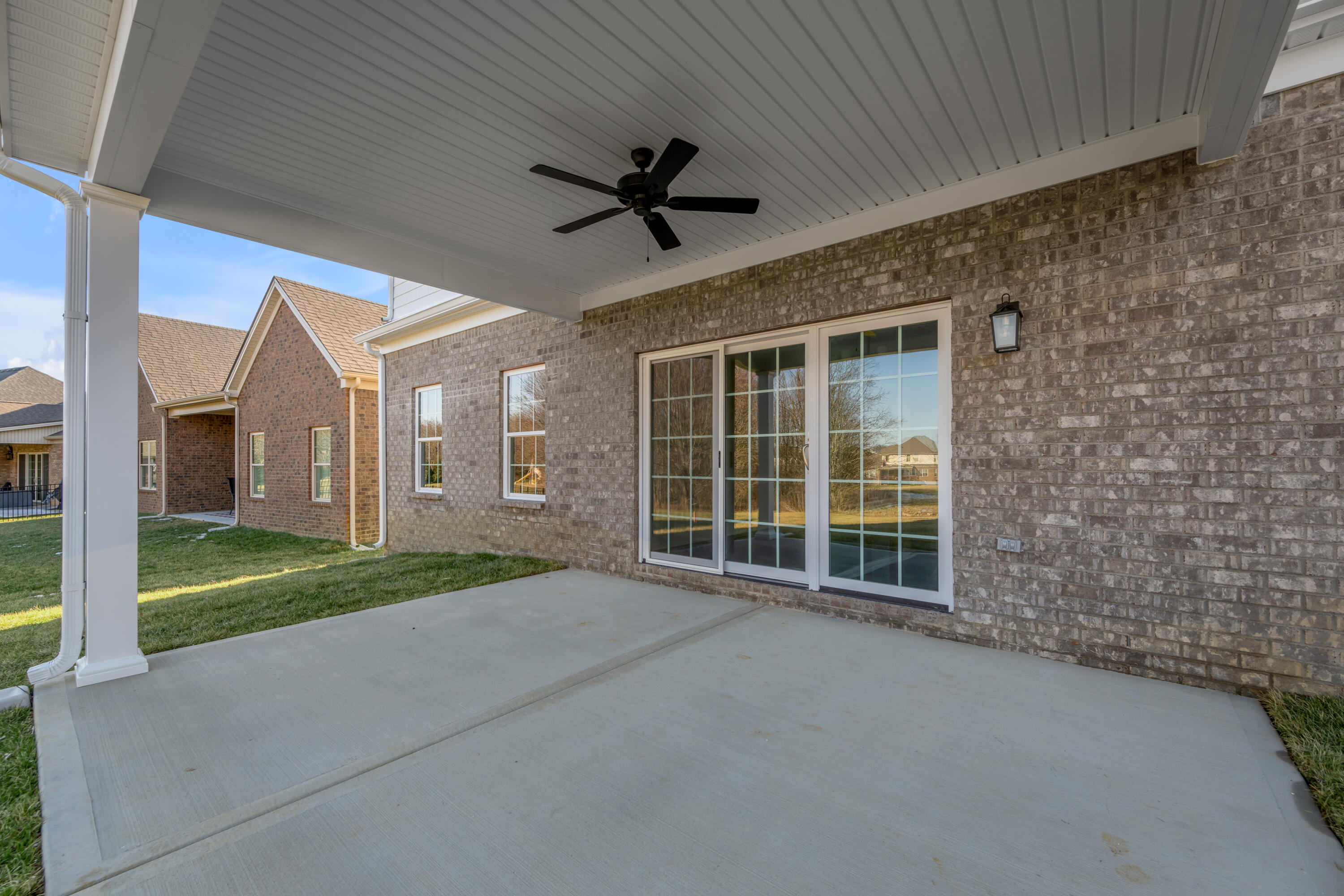 3805 Branham Park Property Photo 45