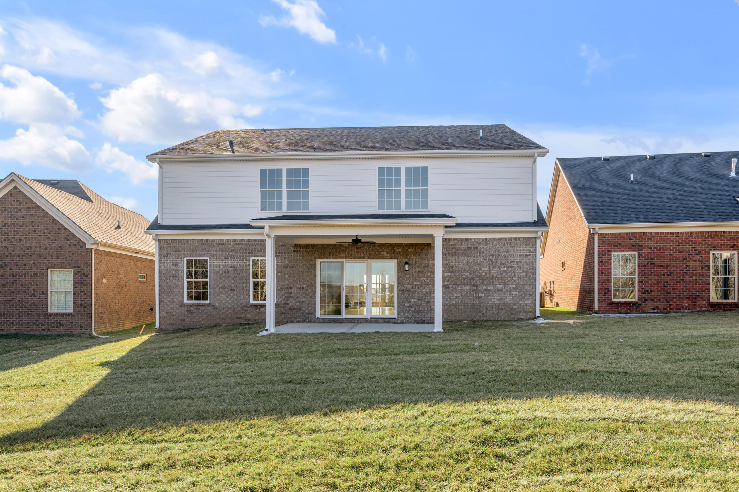 3805 Branham Park Property Photo 46