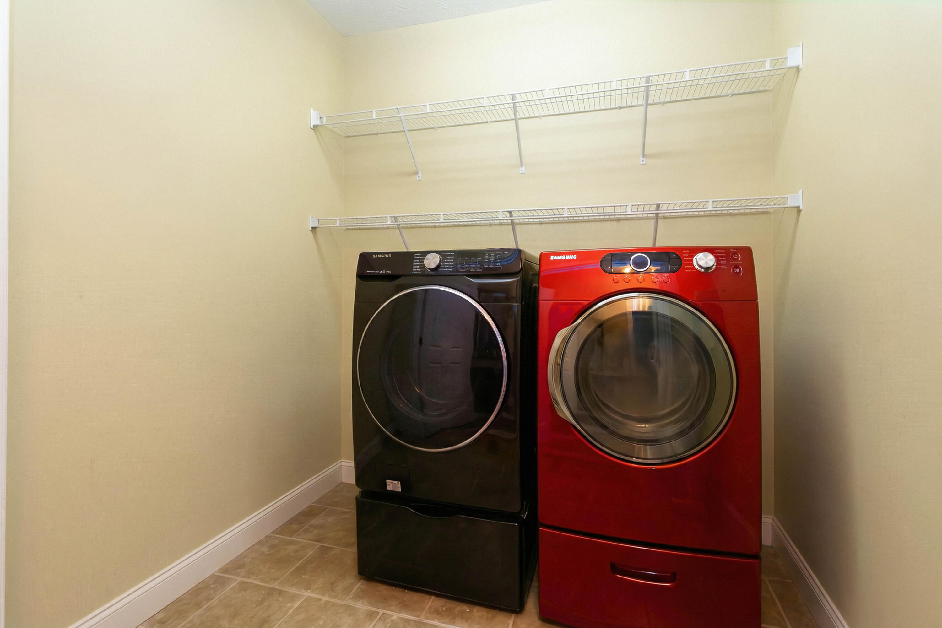 80 Kolsons Landing Drive Property Photo 19
