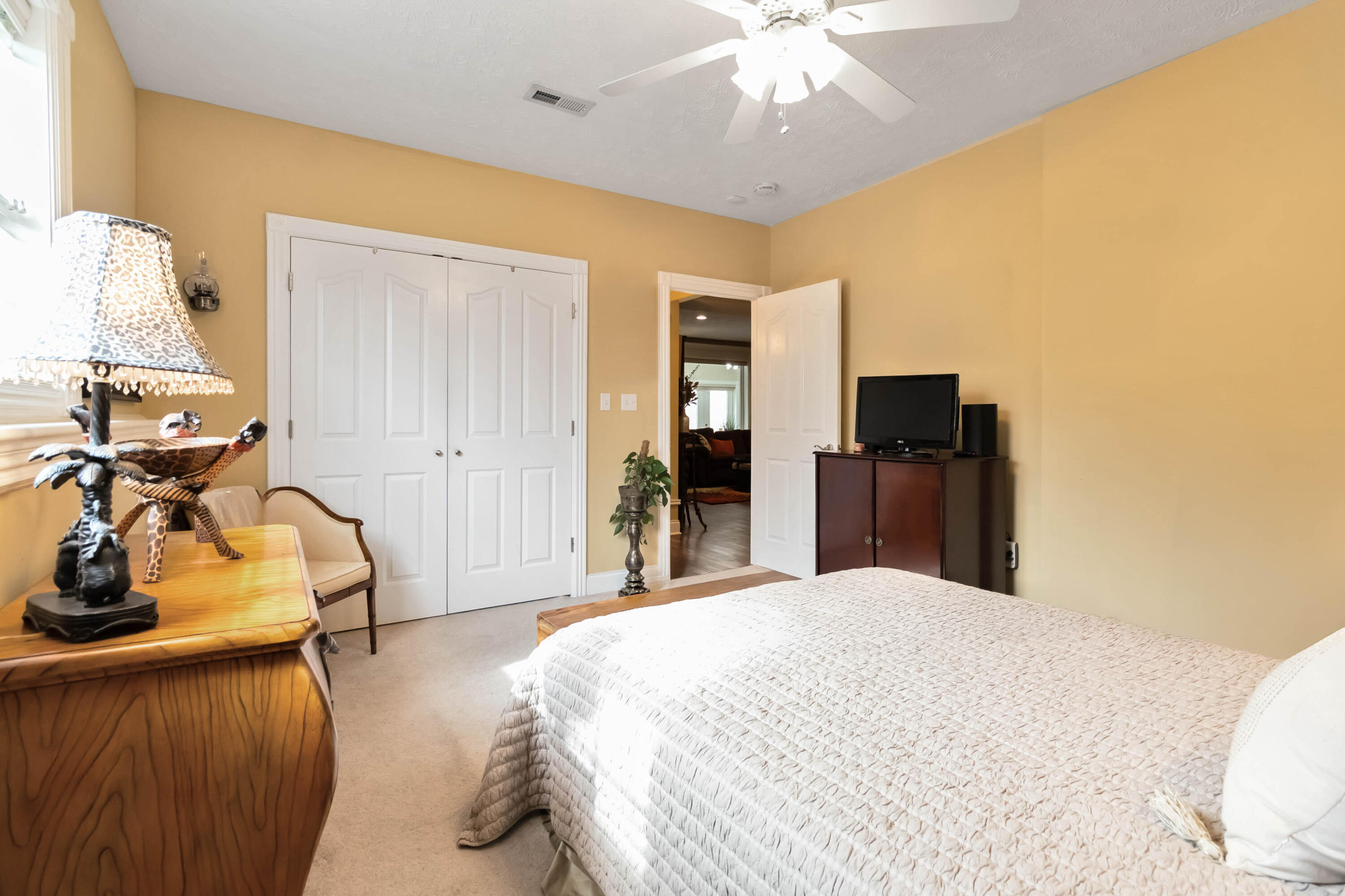 80 Kolsons Landing Drive Property Photo 34