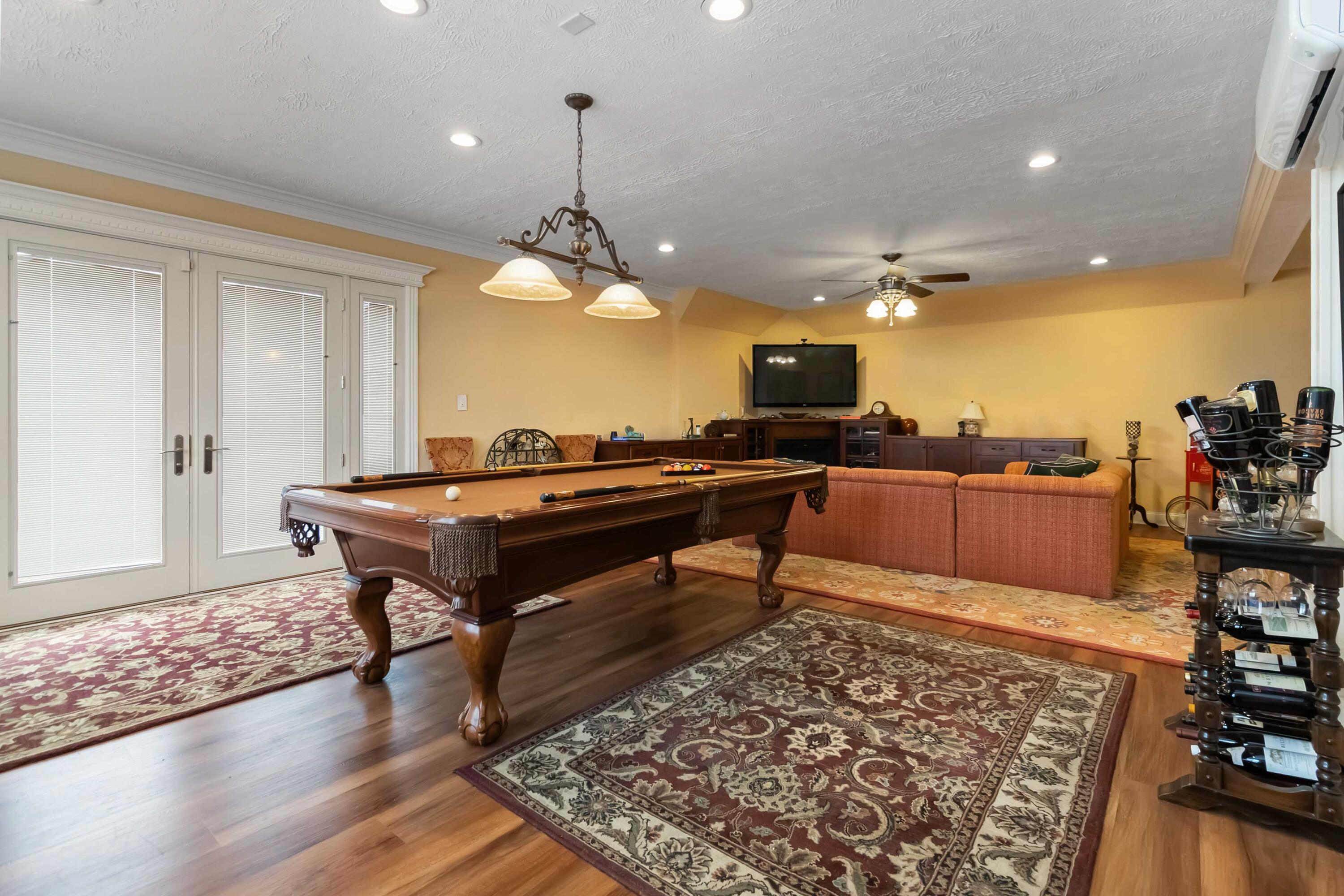 80 Kolsons Landing Drive Property Photo 45