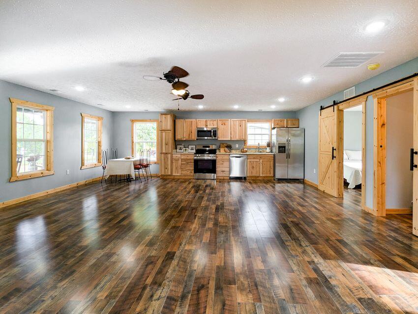143 Outlook Drive Property Photo 1