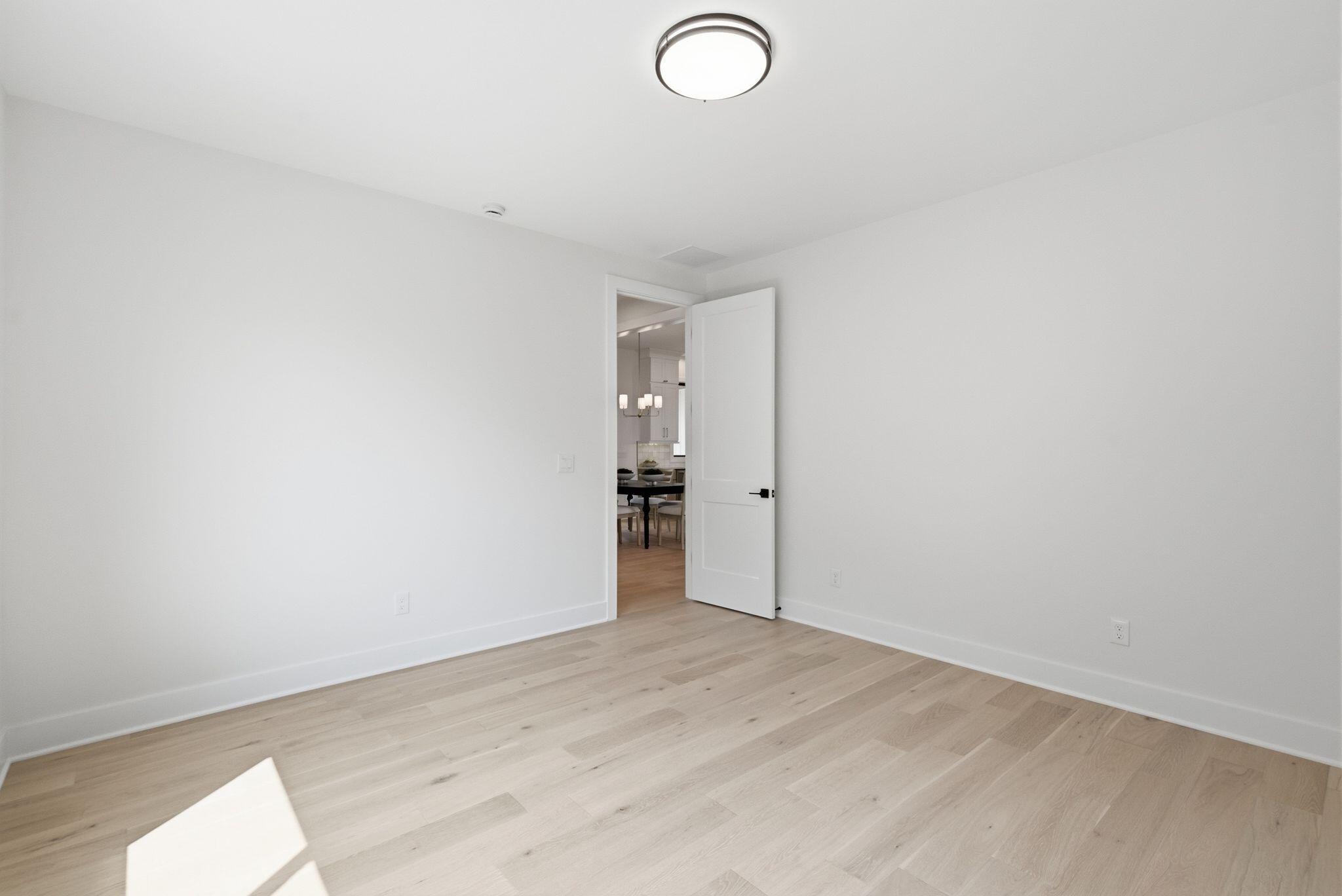 741 Azalea Lane Property Photo 25