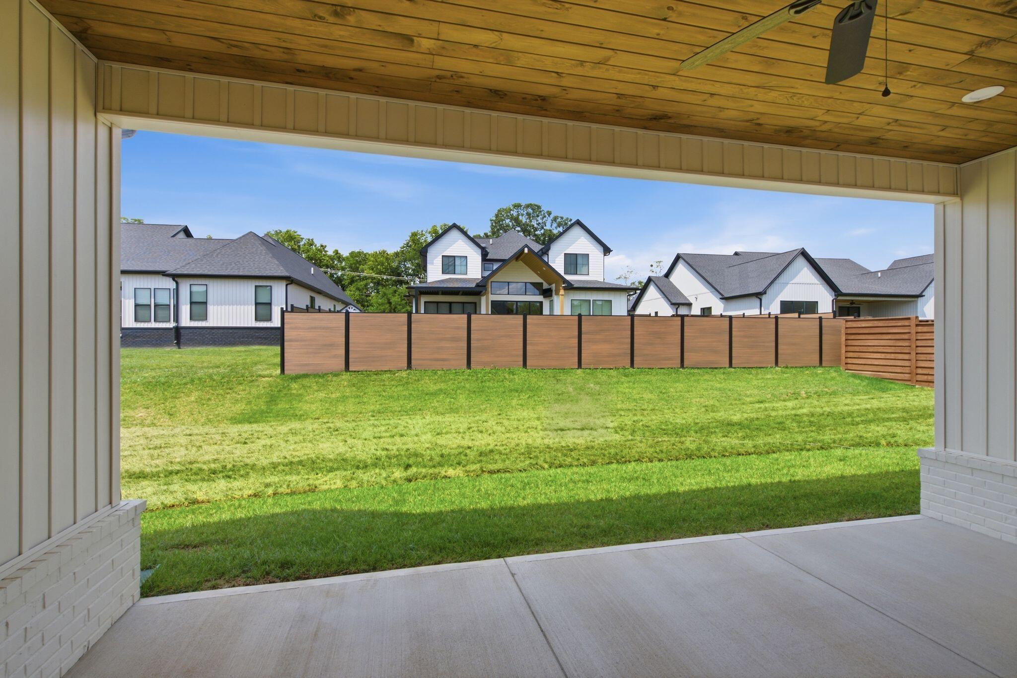 741 Azalea Lane Property Photo 44