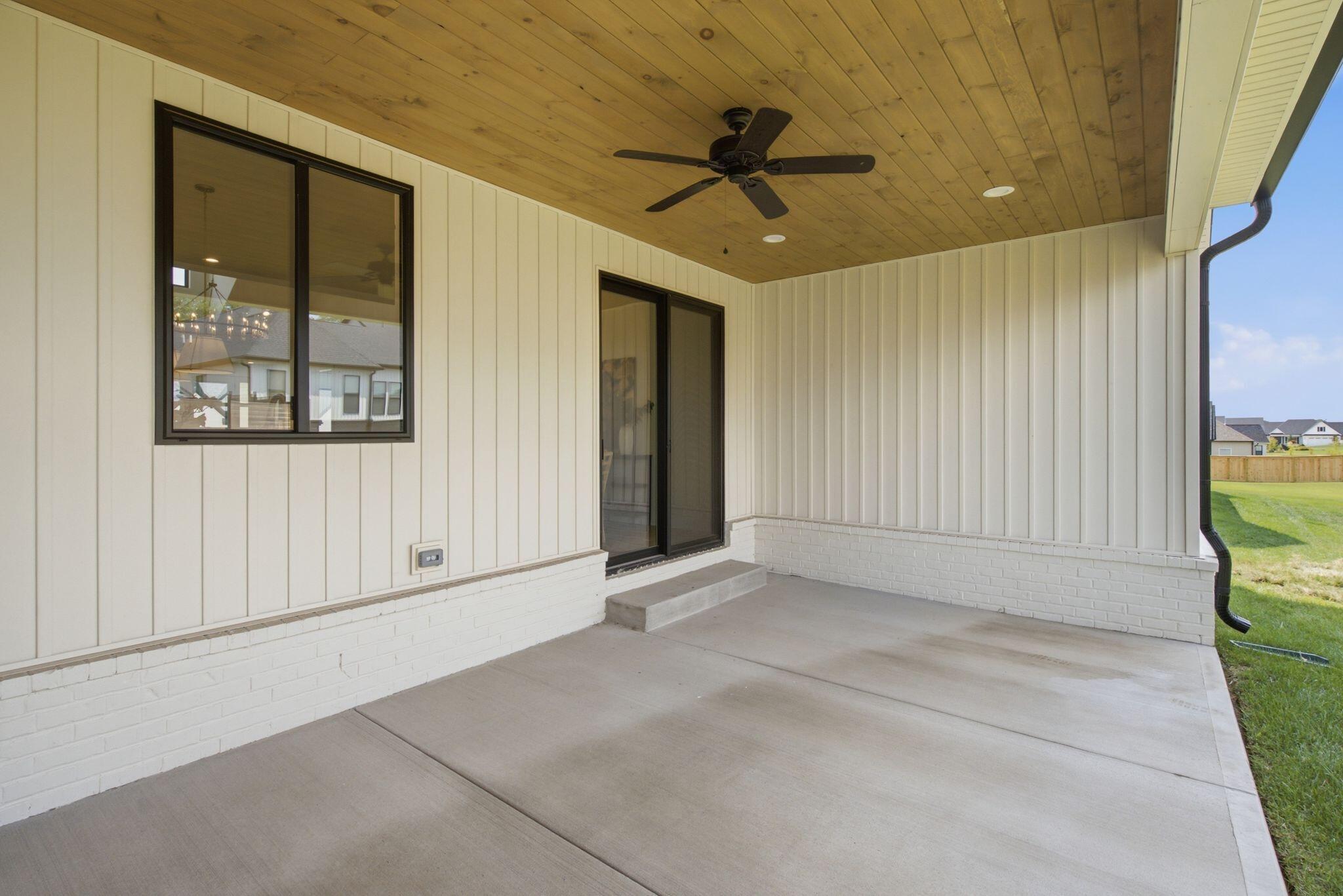 741 Azalea Lane Property Photo 45