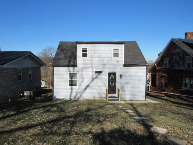 410 E Locust Street Property Photo 6