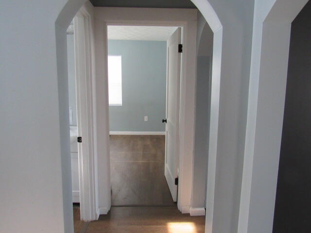 410 E Locust Street Property Photo 17