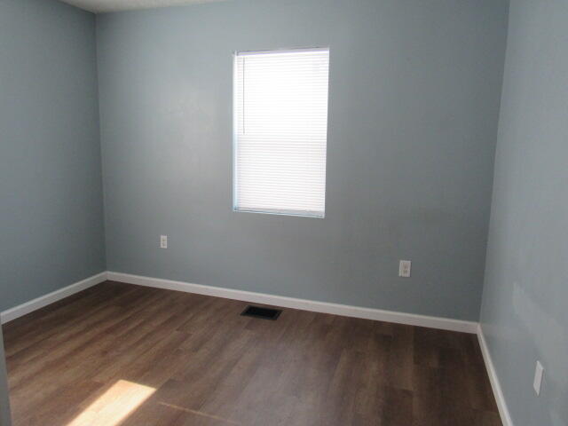 410 E Locust Street Property Photo 19