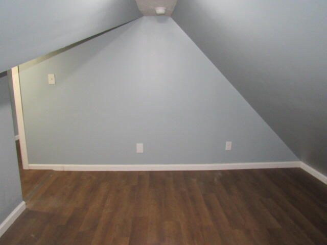 410 E Locust Street Property Photo 22