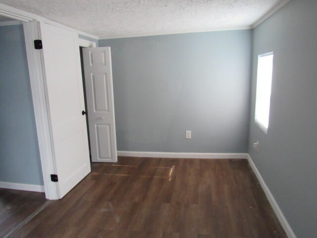 410 E Locust Street Property Photo 25