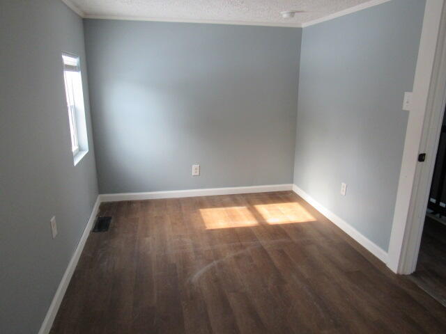 410 E Locust Street Property Photo 26