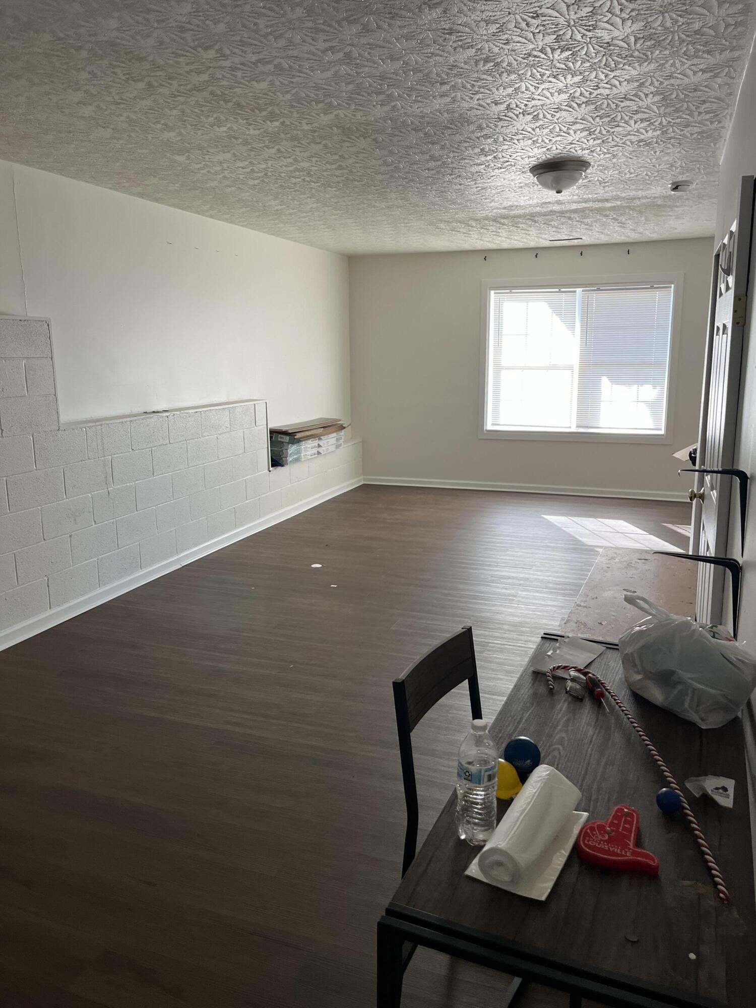 273 Clover Valley Drive Property Photo 3