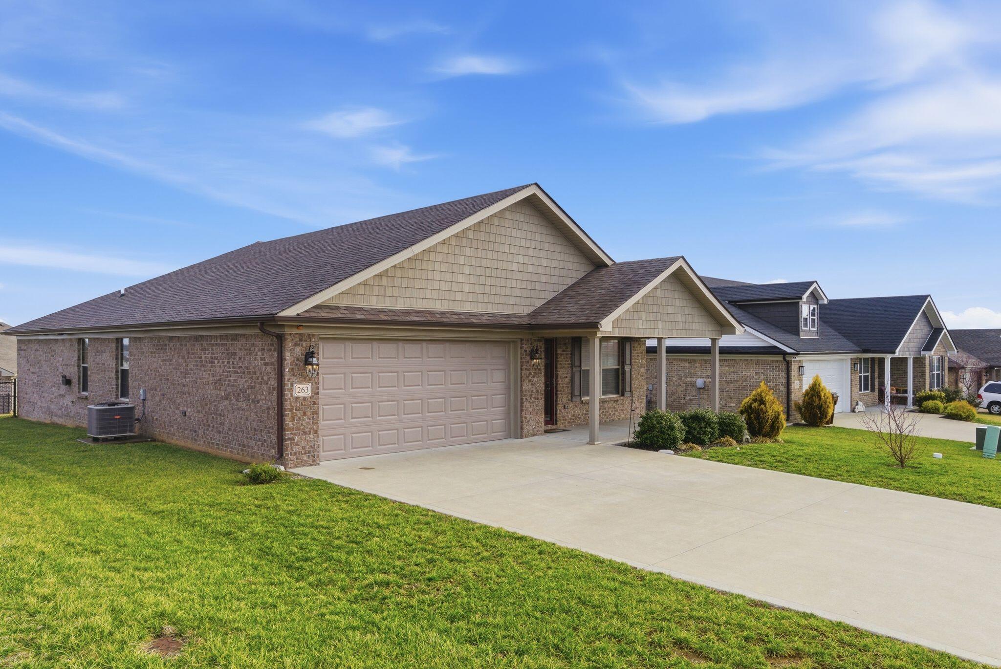 263 Windward Way Property Photo 4
