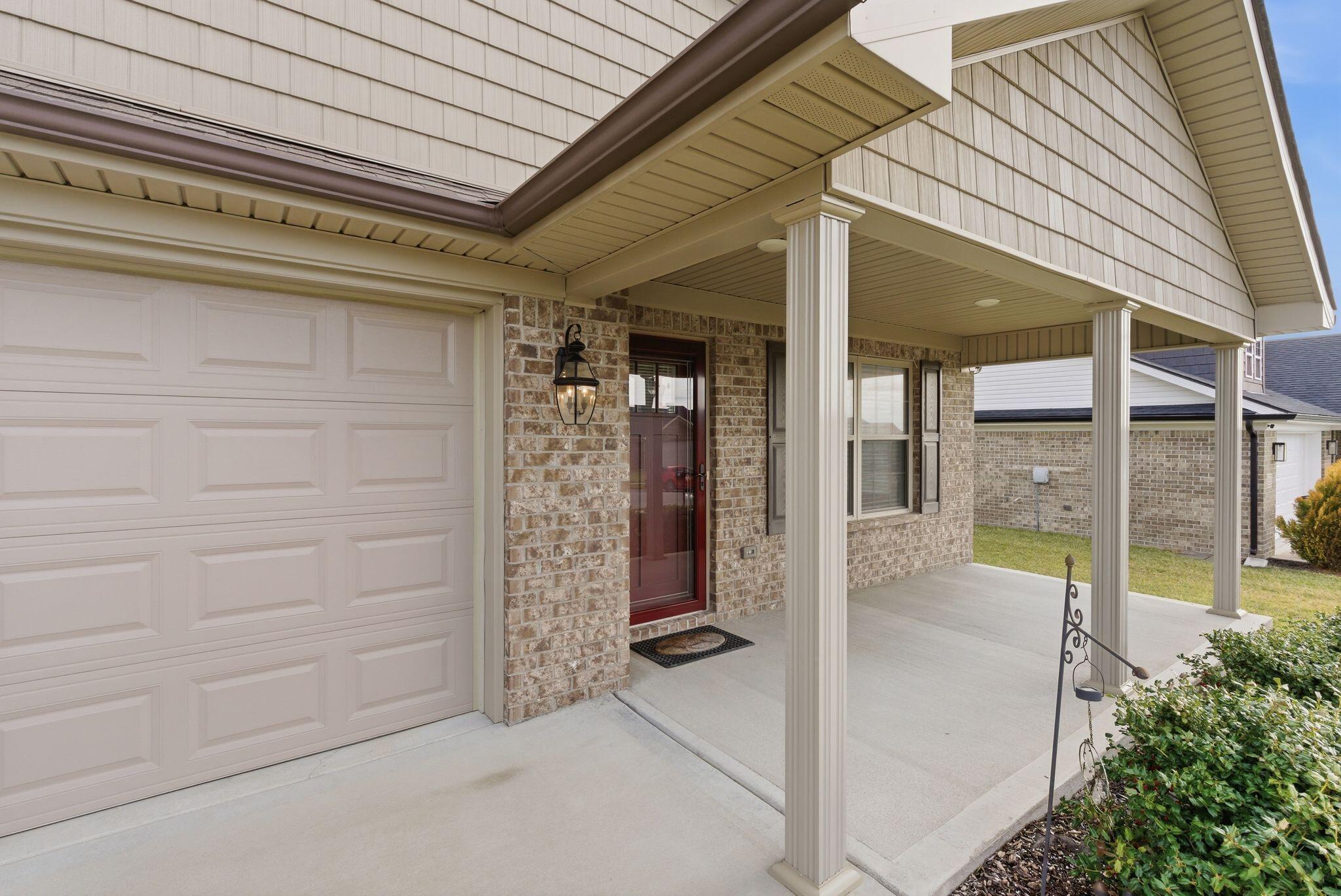 263 Windward Way Property Photo 6