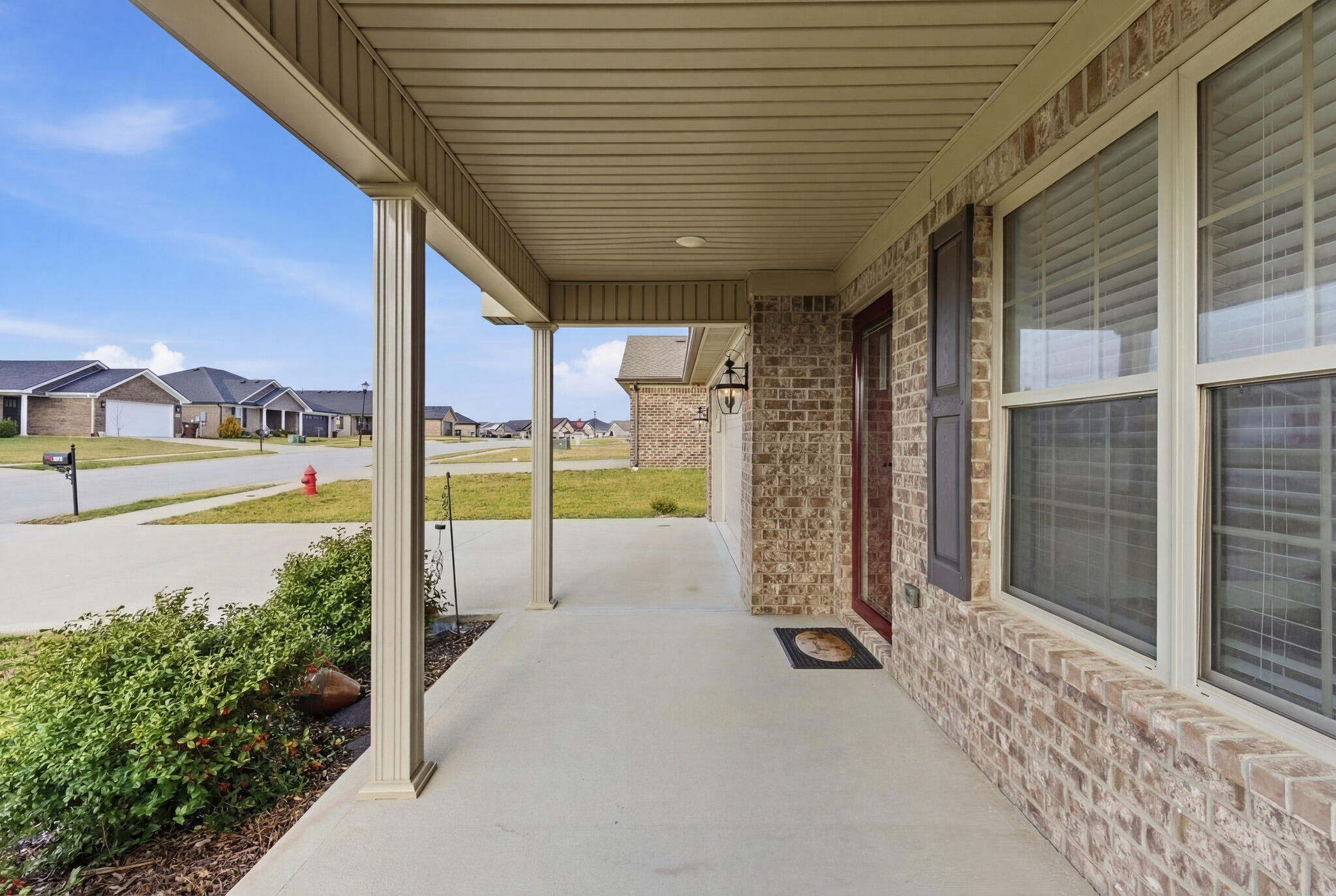 263 Windward Way Property Photo 8