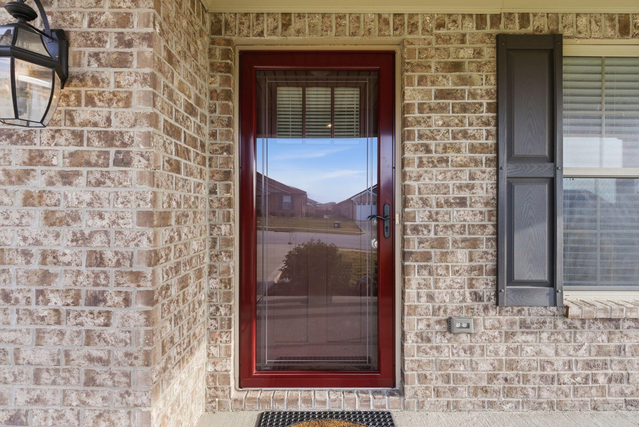263 Windward Way Property Photo 9