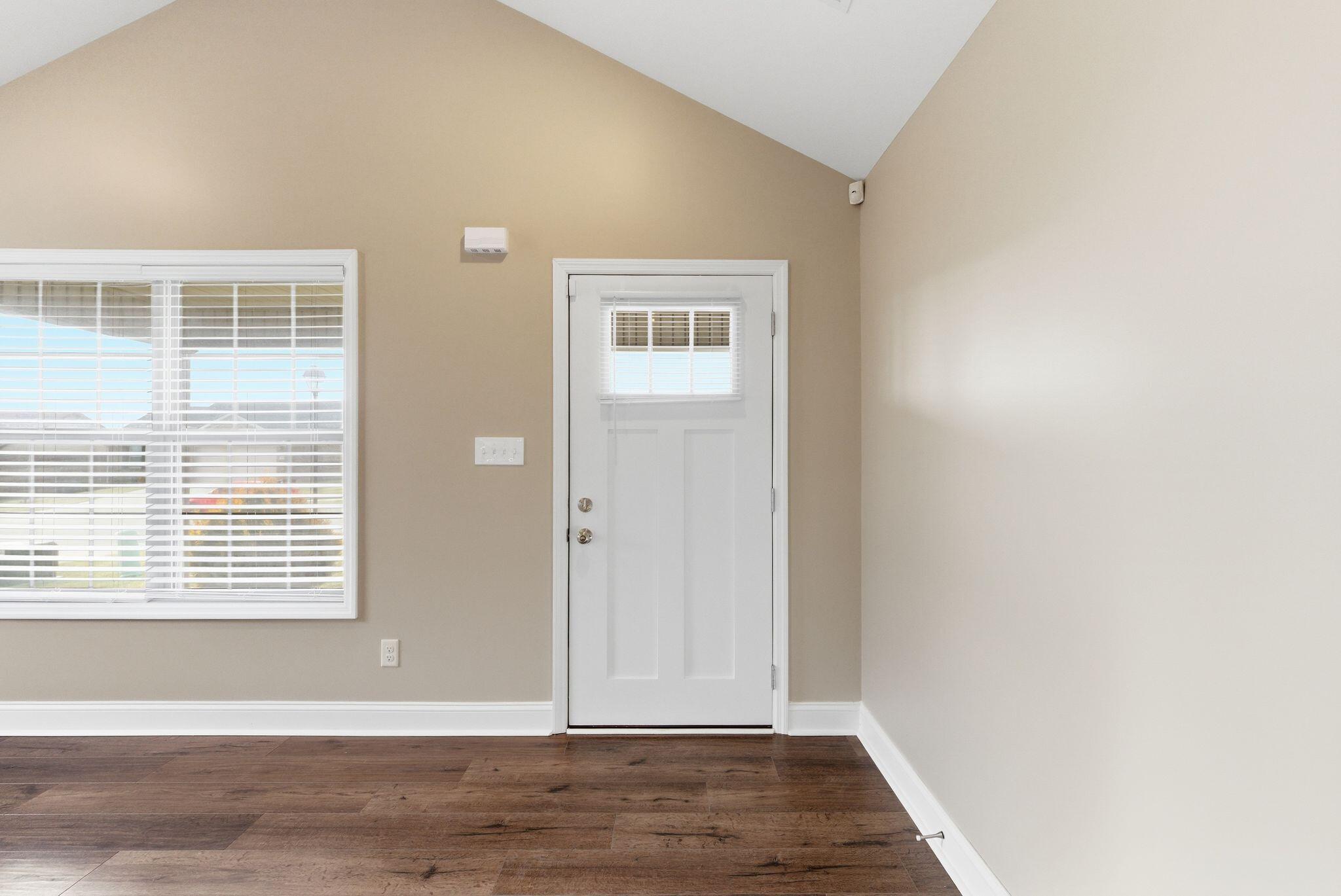 263 Windward Way Property Photo 11
