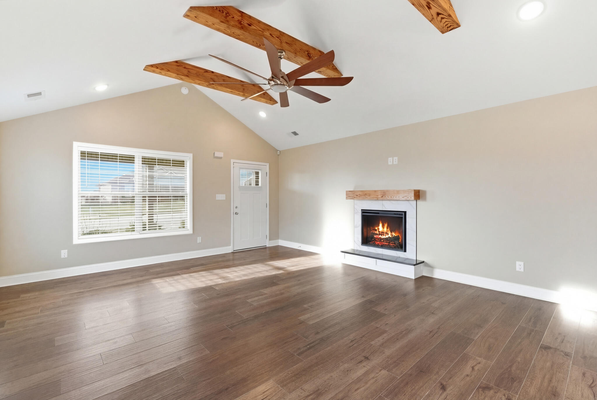 263 Windward Way Property Photo 14