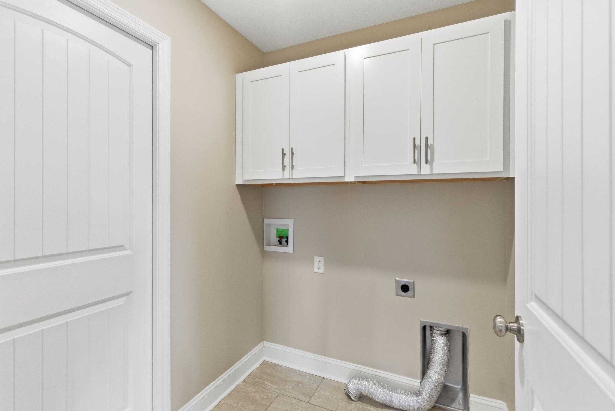 263 Windward Way Property Photo 18