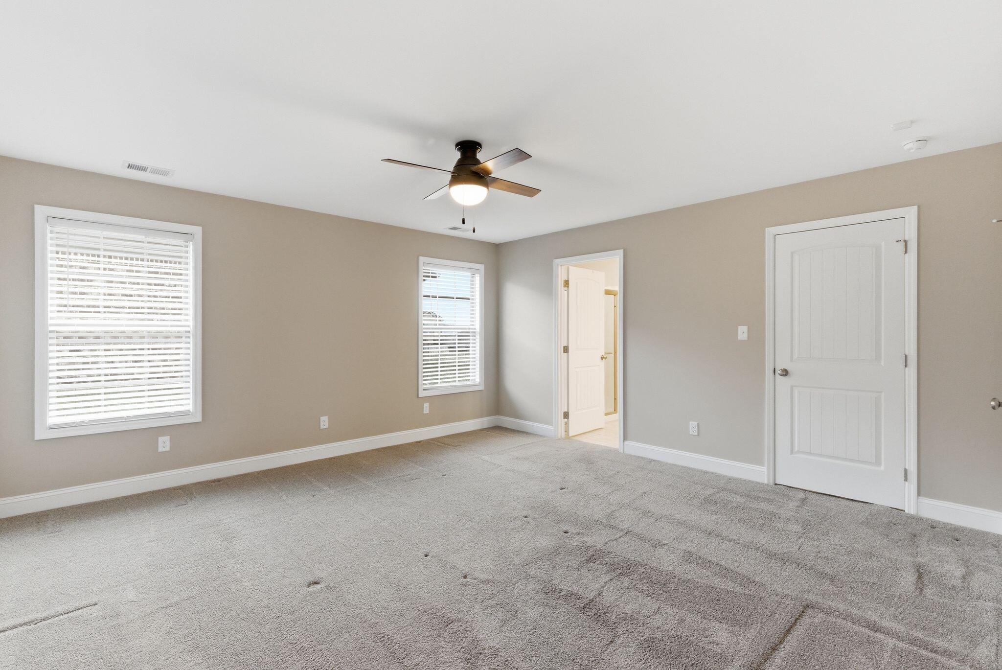 263 Windward Way Property Photo 19