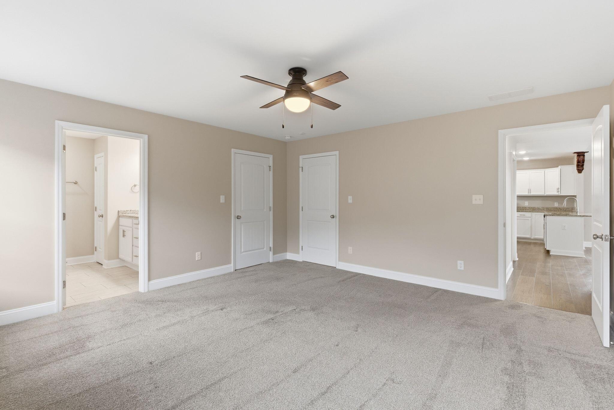 263 Windward Way Property Photo 20
