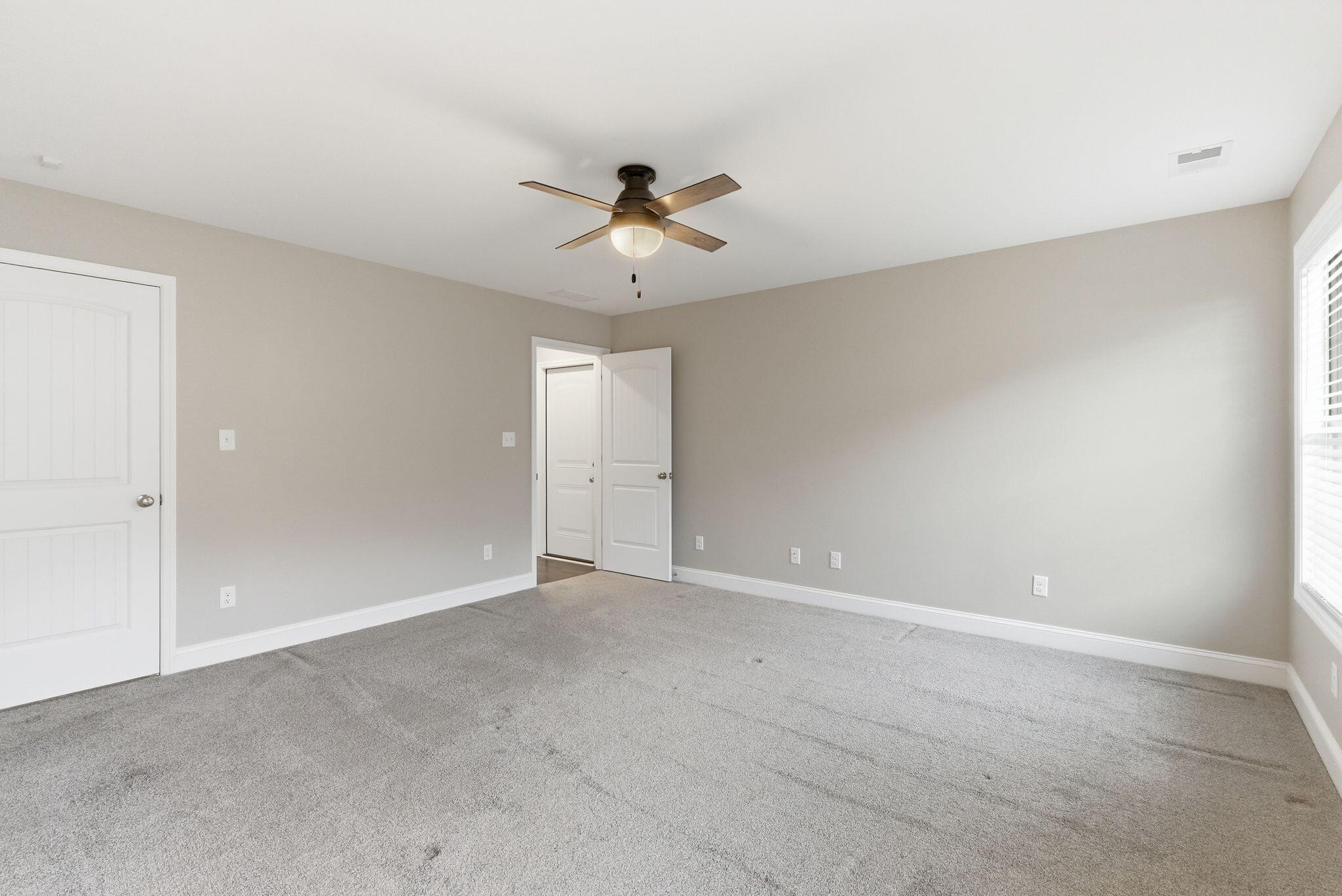 263 Windward Way Property Photo 22