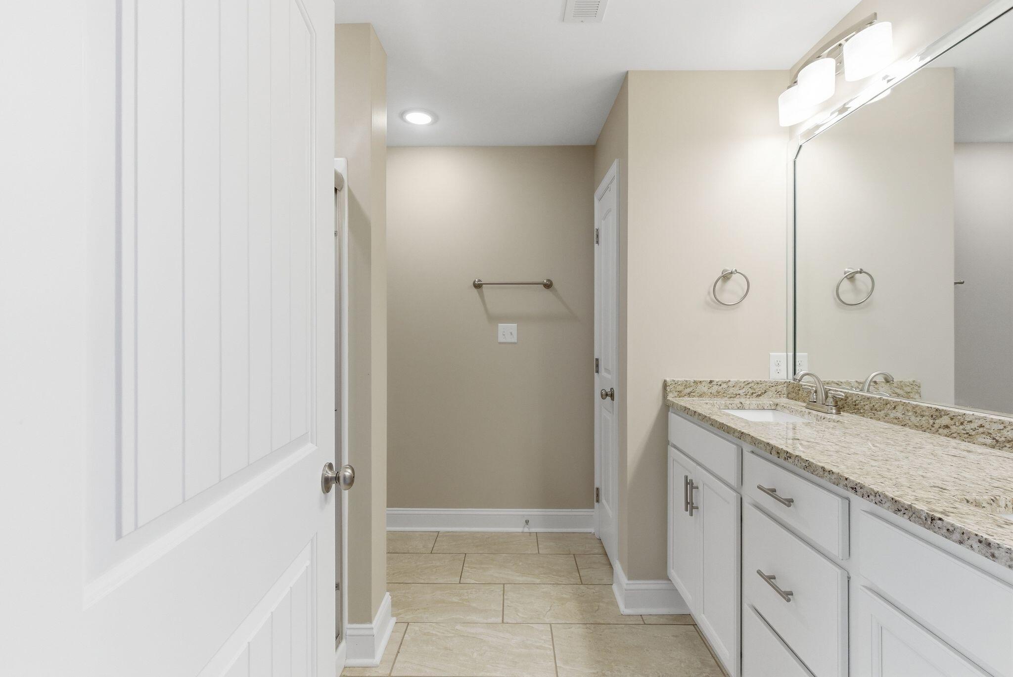 263 Windward Way Property Photo 23