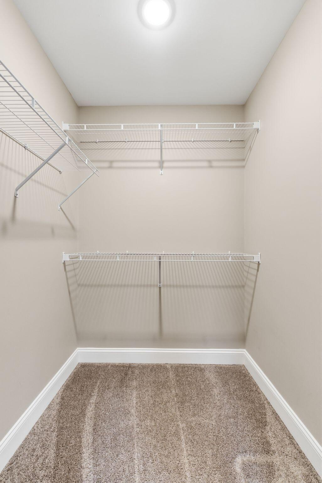 263 Windward Way Property Photo 27