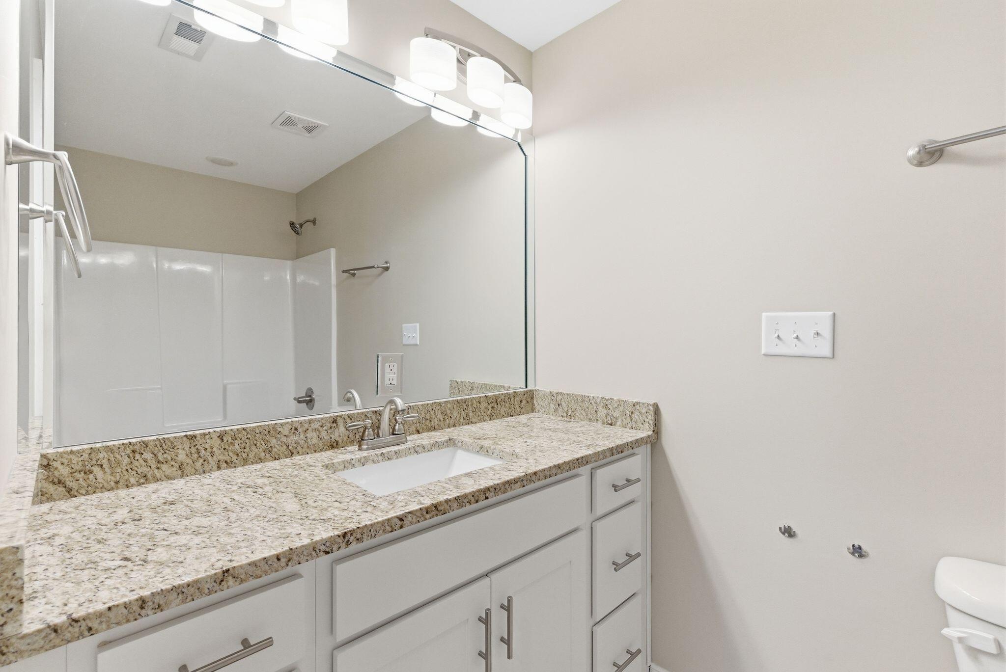 263 Windward Way Property Photo 39