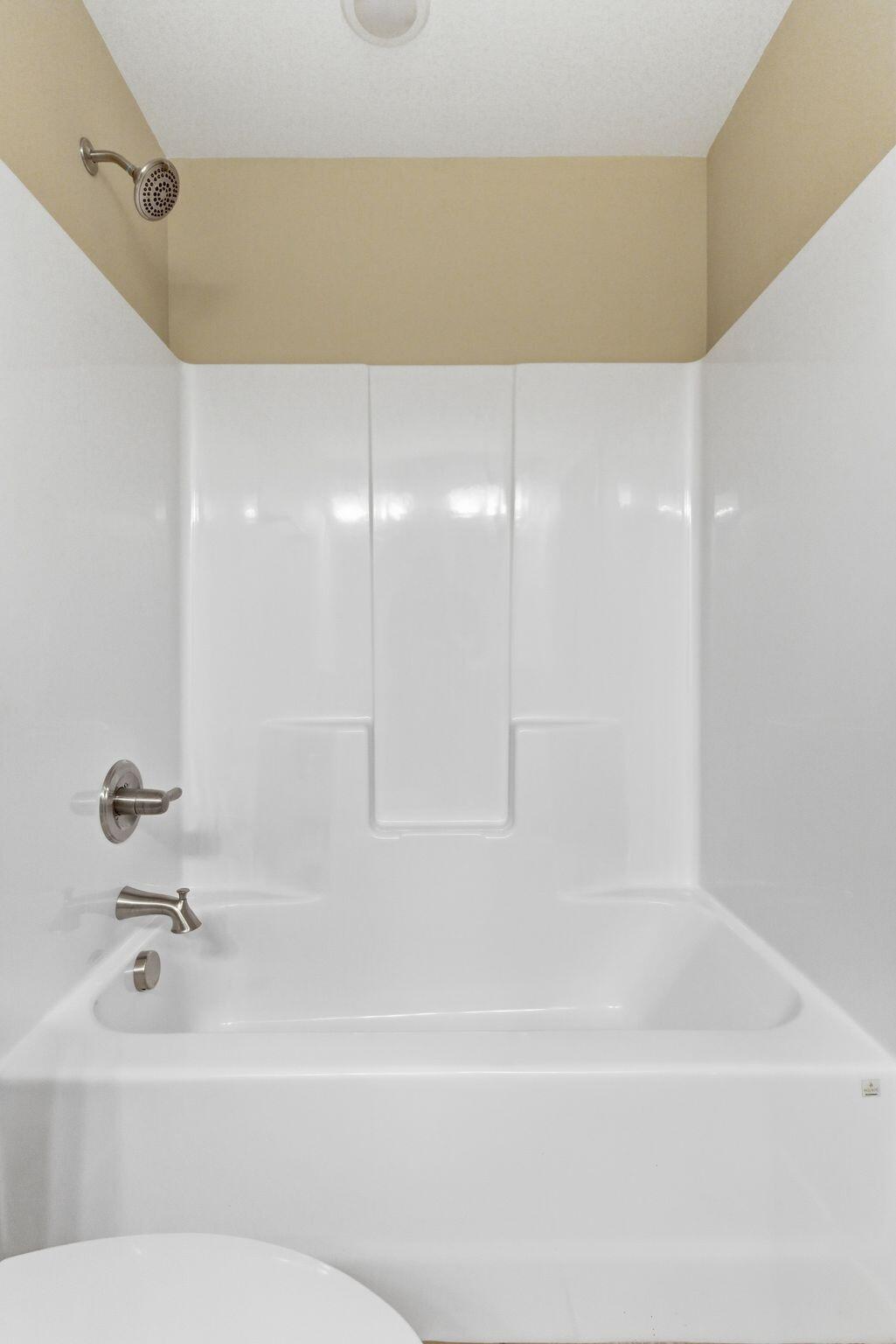 263 Windward Way Property Photo 40