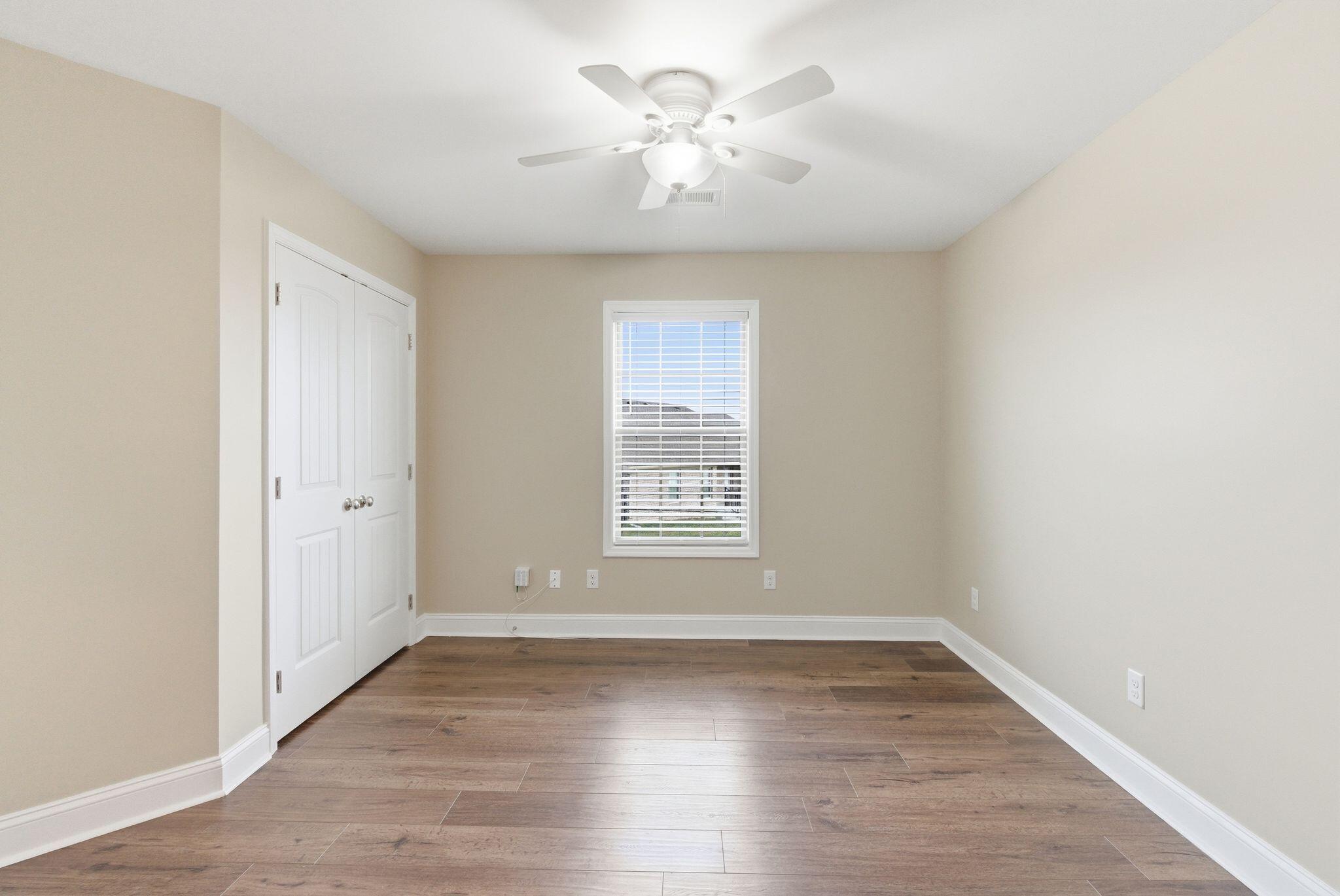263 Windward Way Property Photo 41