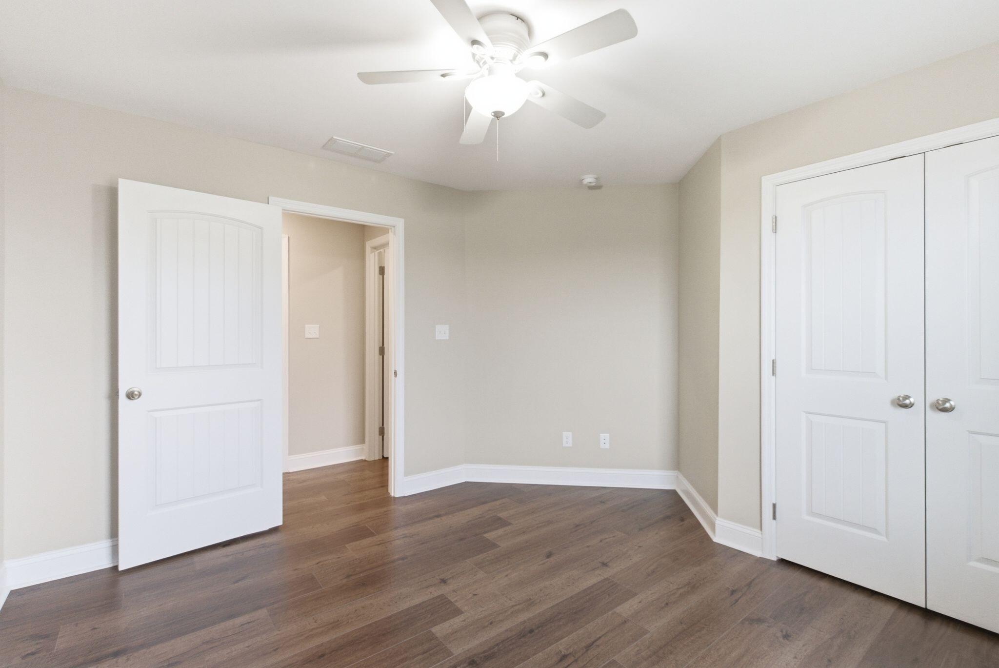263 Windward Way Property Photo 42