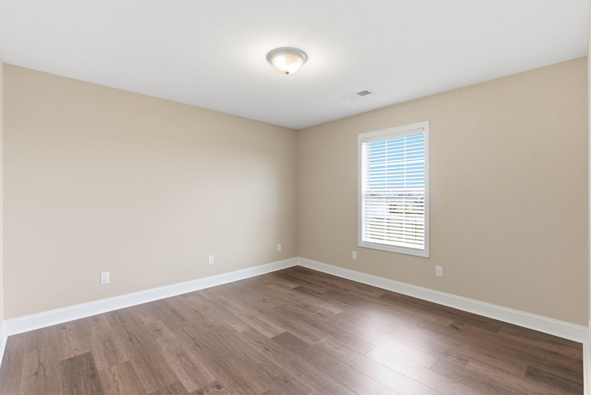 263 Windward Way Property Photo 43
