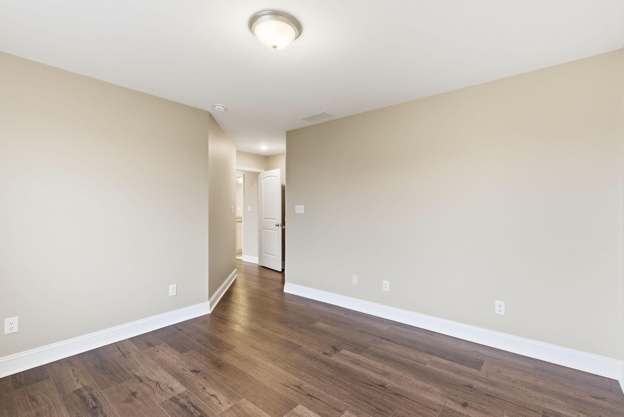 263 Windward Way Property Photo 44