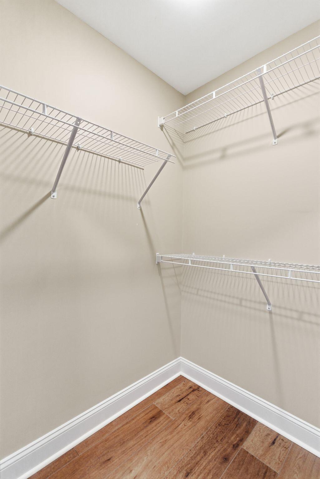 263 Windward Way Property Photo 45