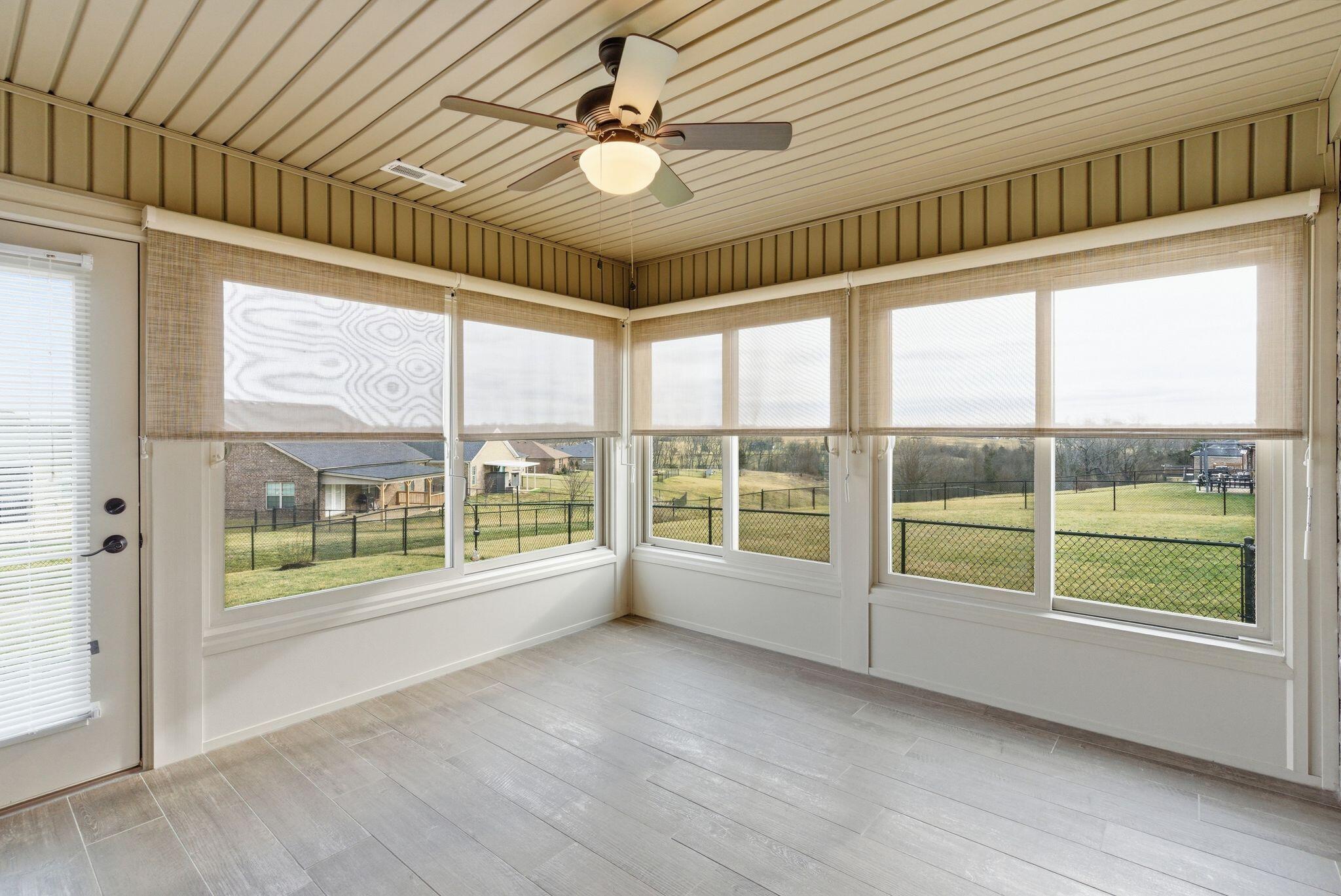 263 Windward Way Property Photo 46