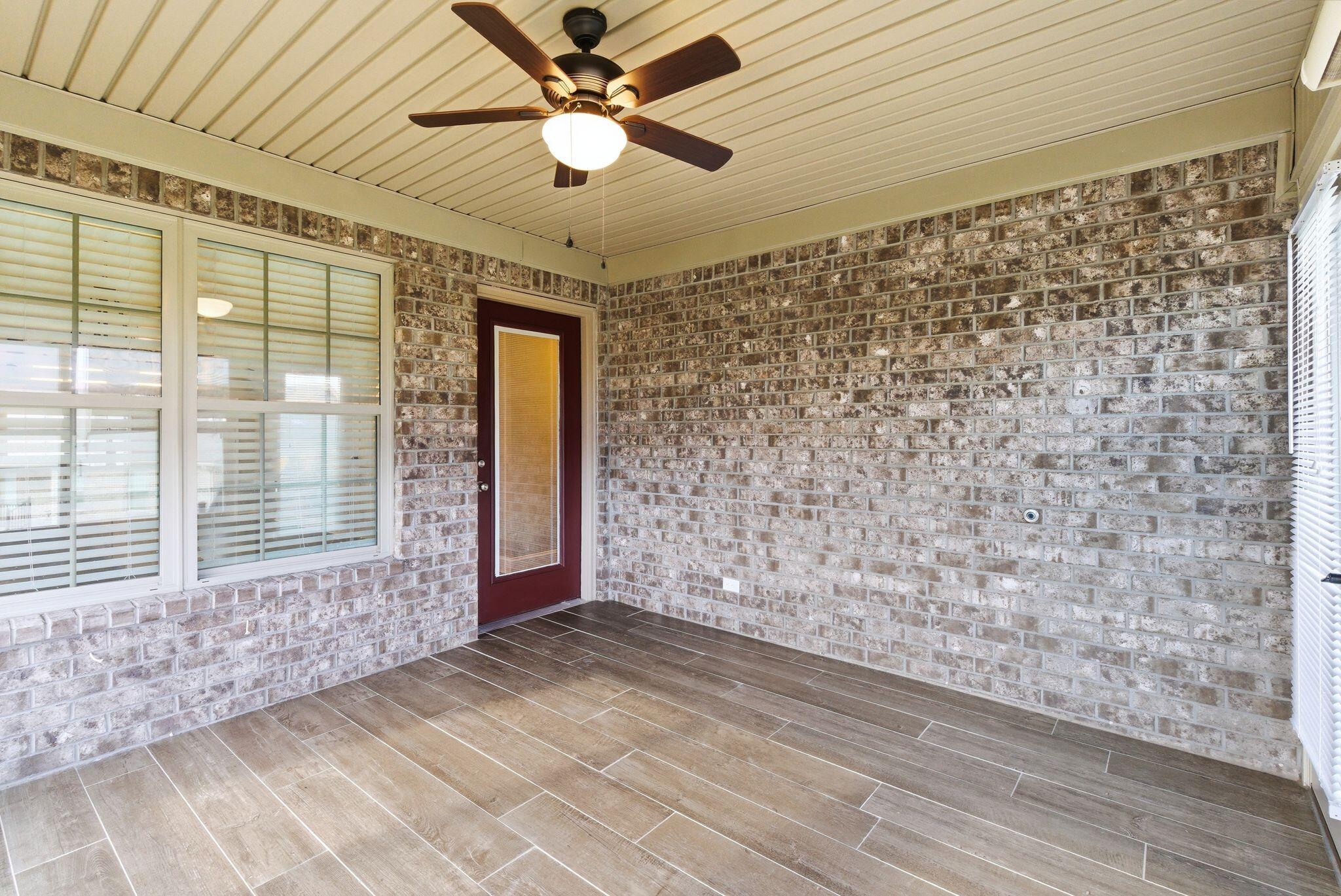 263 Windward Way Property Photo 47