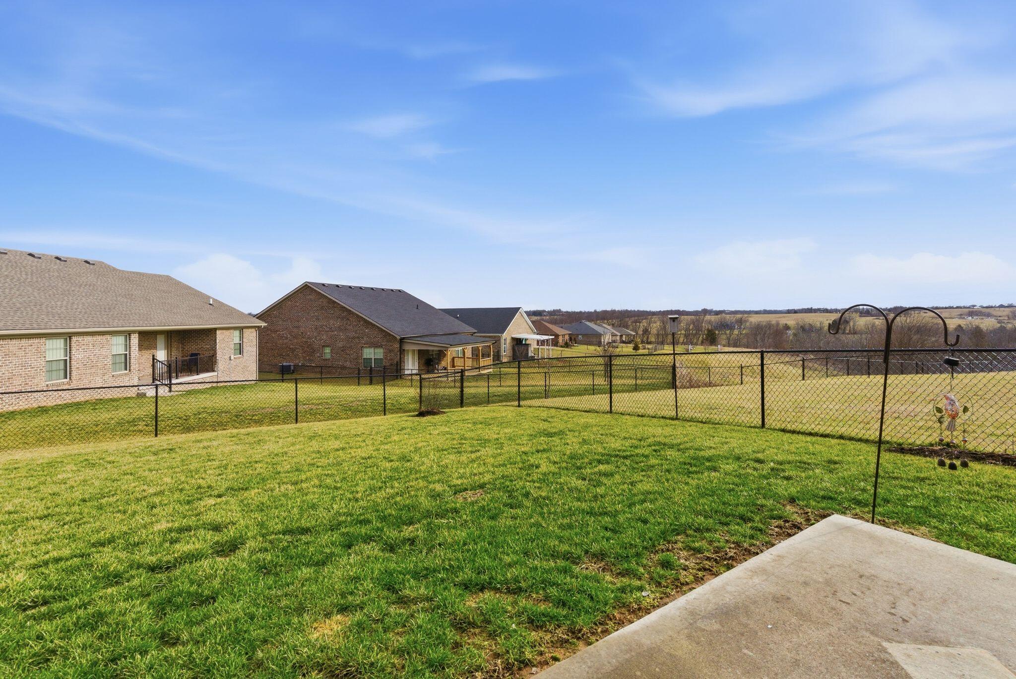263 Windward Way Property Photo 49