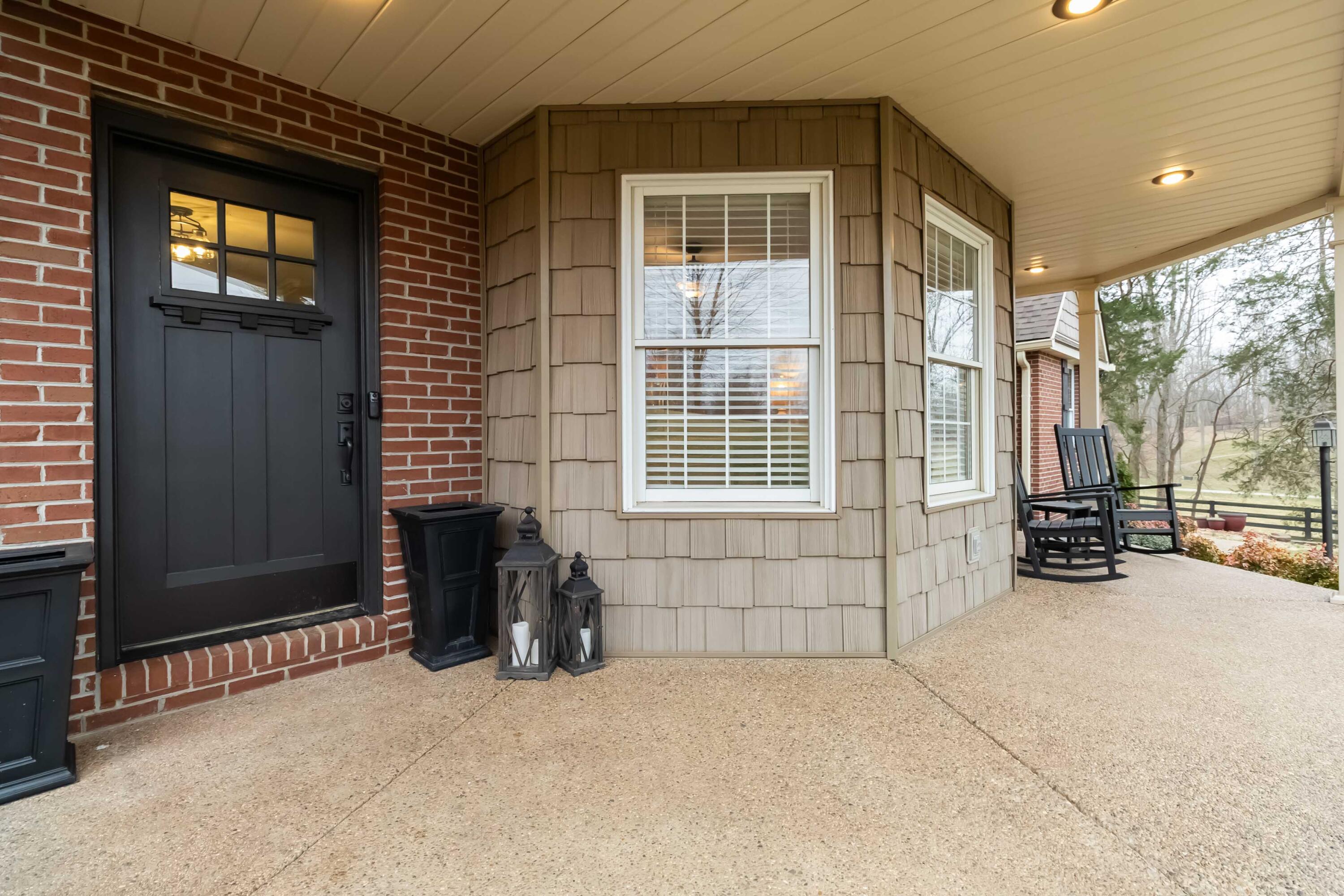 75 Ferry Hill Drive Property Photo 2